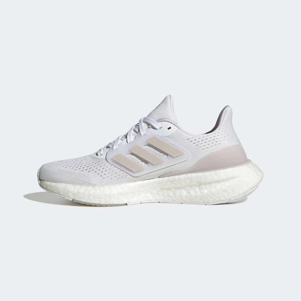 adidas Performance Laufschuh »PUREBOOST 23«