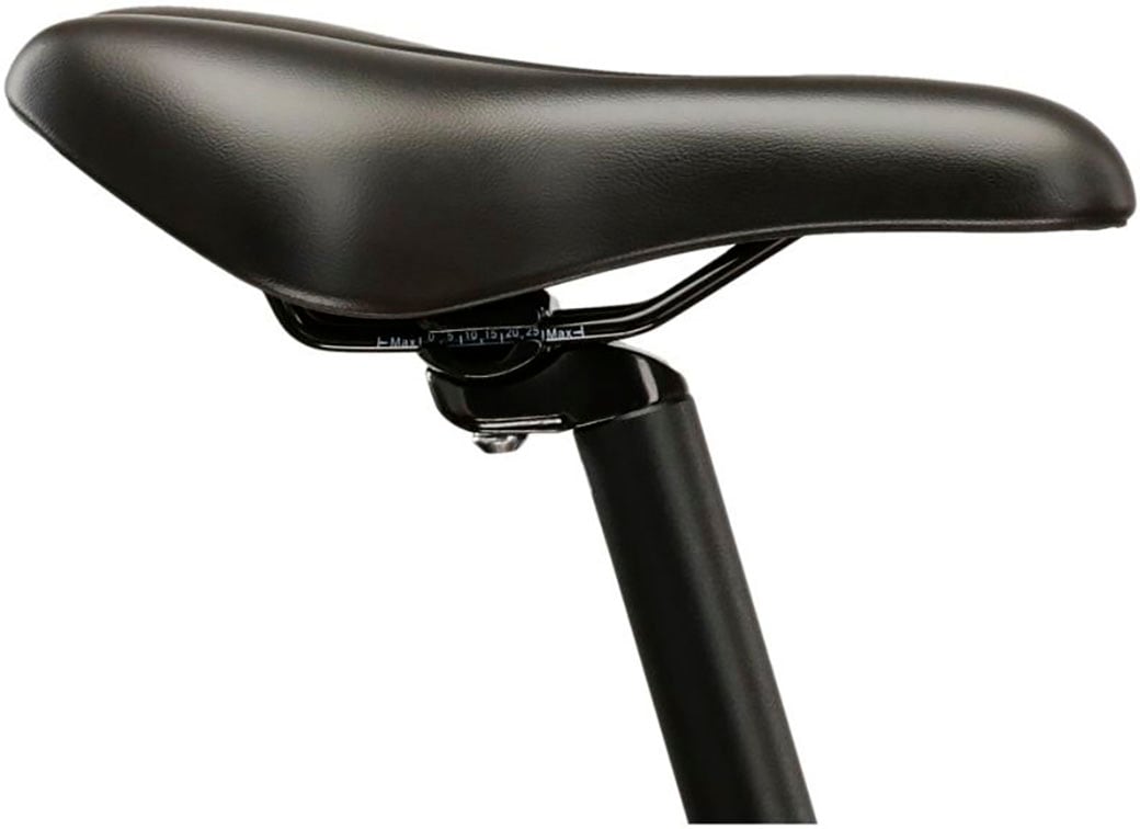 Kross Mountainbike »Damen Hardtail Lea 2.0«, 21 Gang, Shimano, ALTUS M310 Schaltwerk, Kettenschaltung