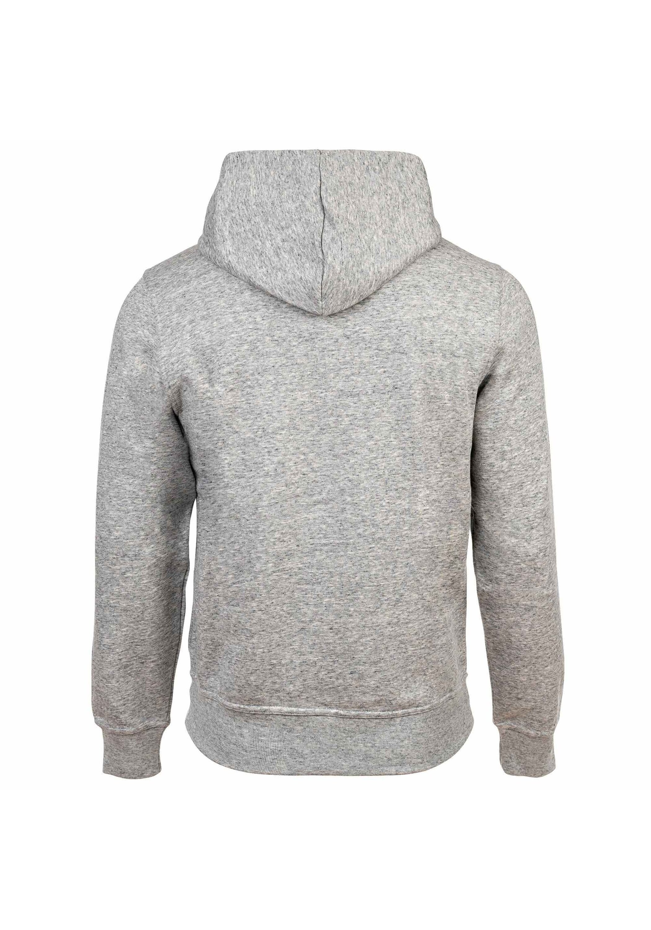Champion Sweatshirt "Sweatshirt Hooded Sweatshirt Heavy Soft" günstig online kaufen