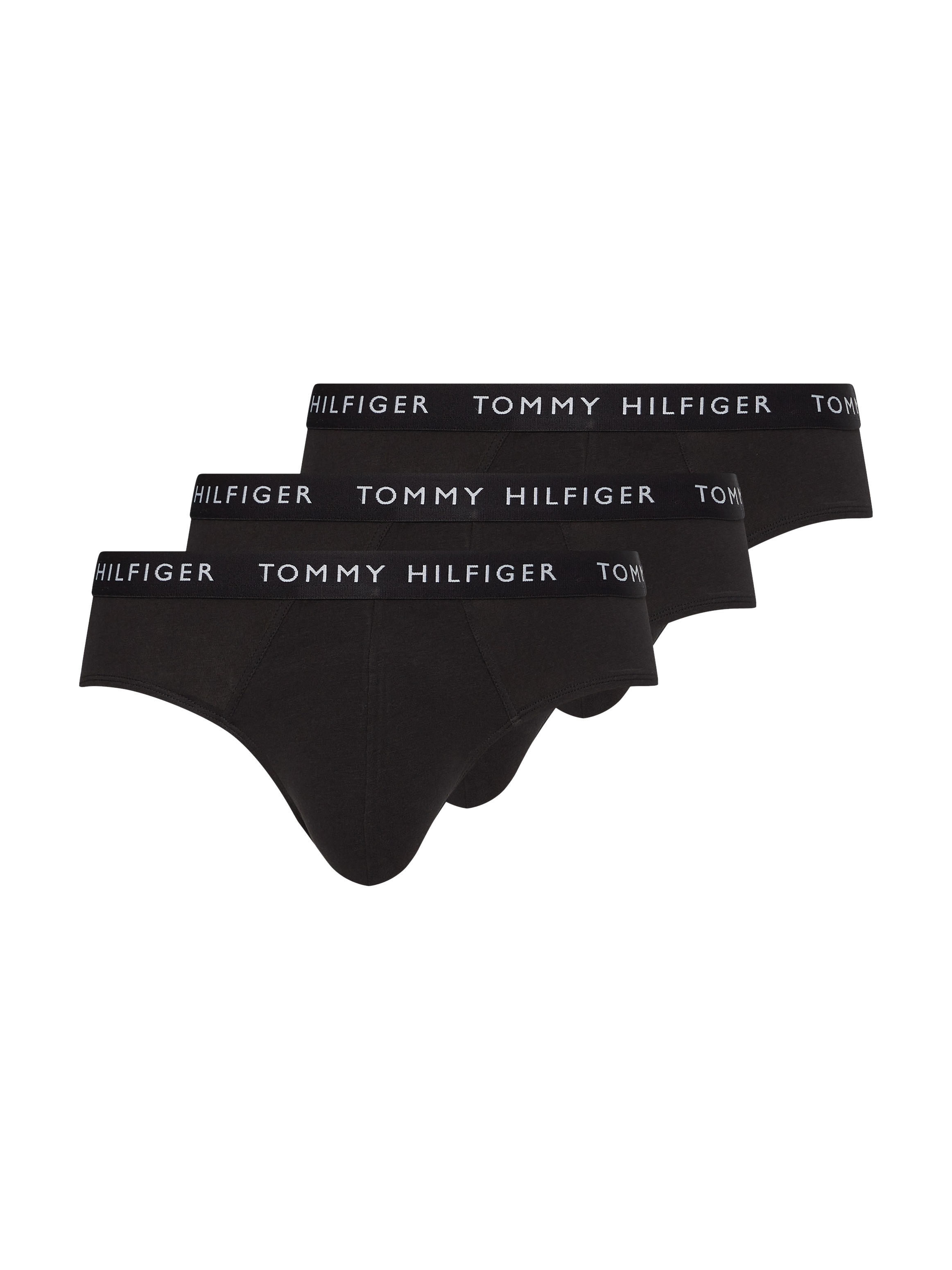 | online Underwear kaufen Hilfiger BAUR Tommy