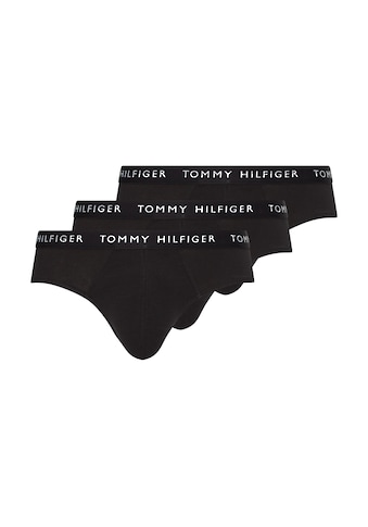 Tommy Hilfiger Underwear online kaufen | BAUR