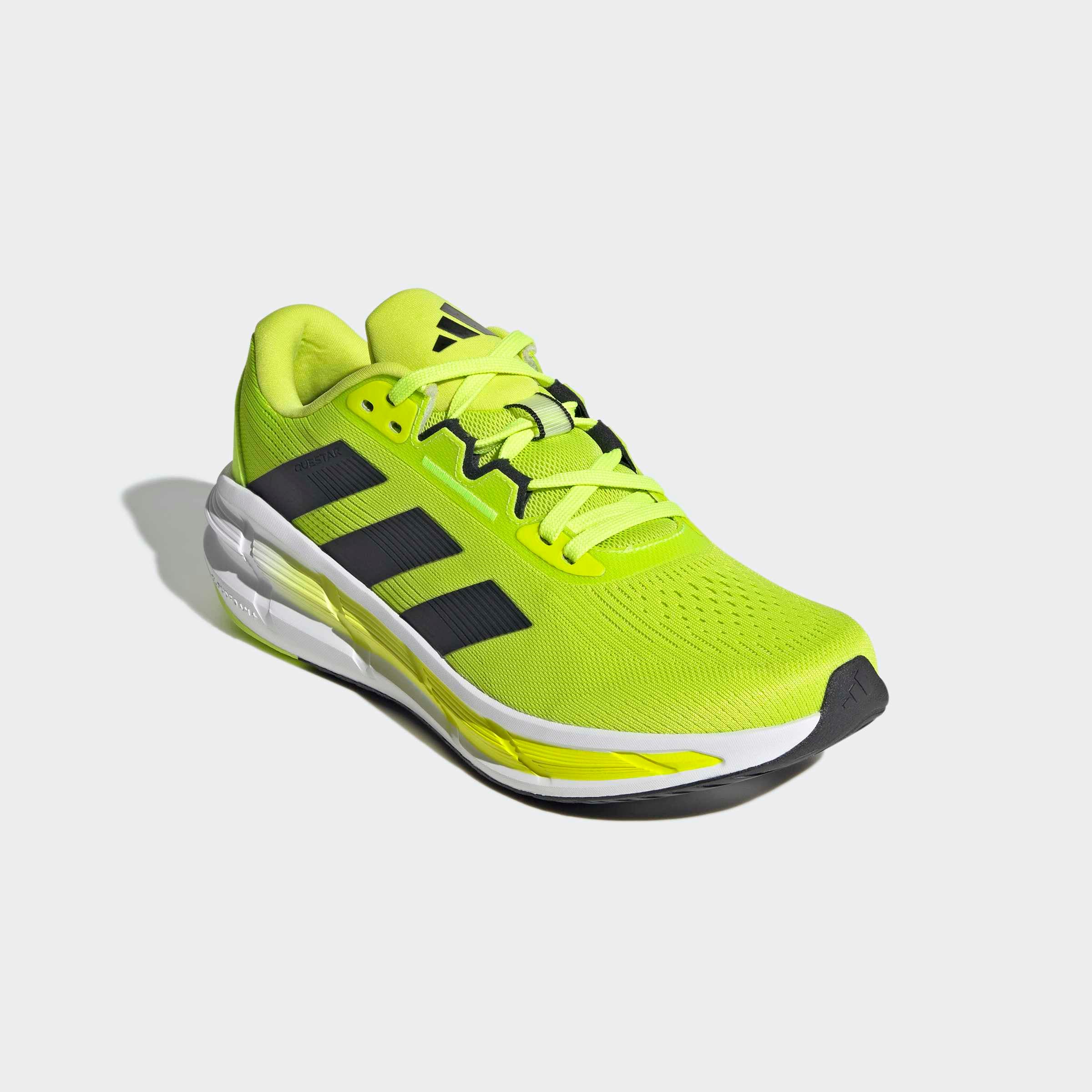 adidas Performance Laufschuh "QUESTAR 3" günstig online kaufen