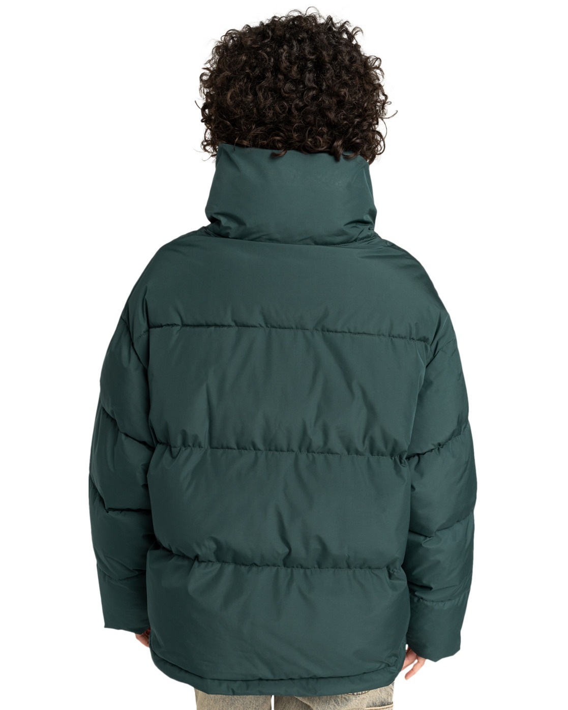 Element Outdoorjacke "Aspen" günstig online kaufen