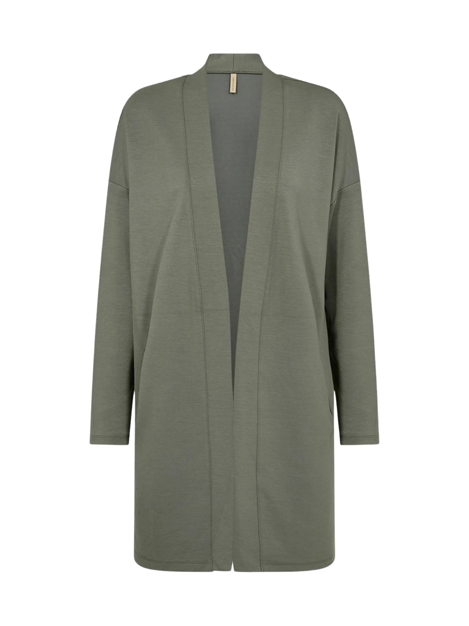 soyaconcept Cardigan "Soya Concept Cardigan SC-BANU 221" günstig online kaufen