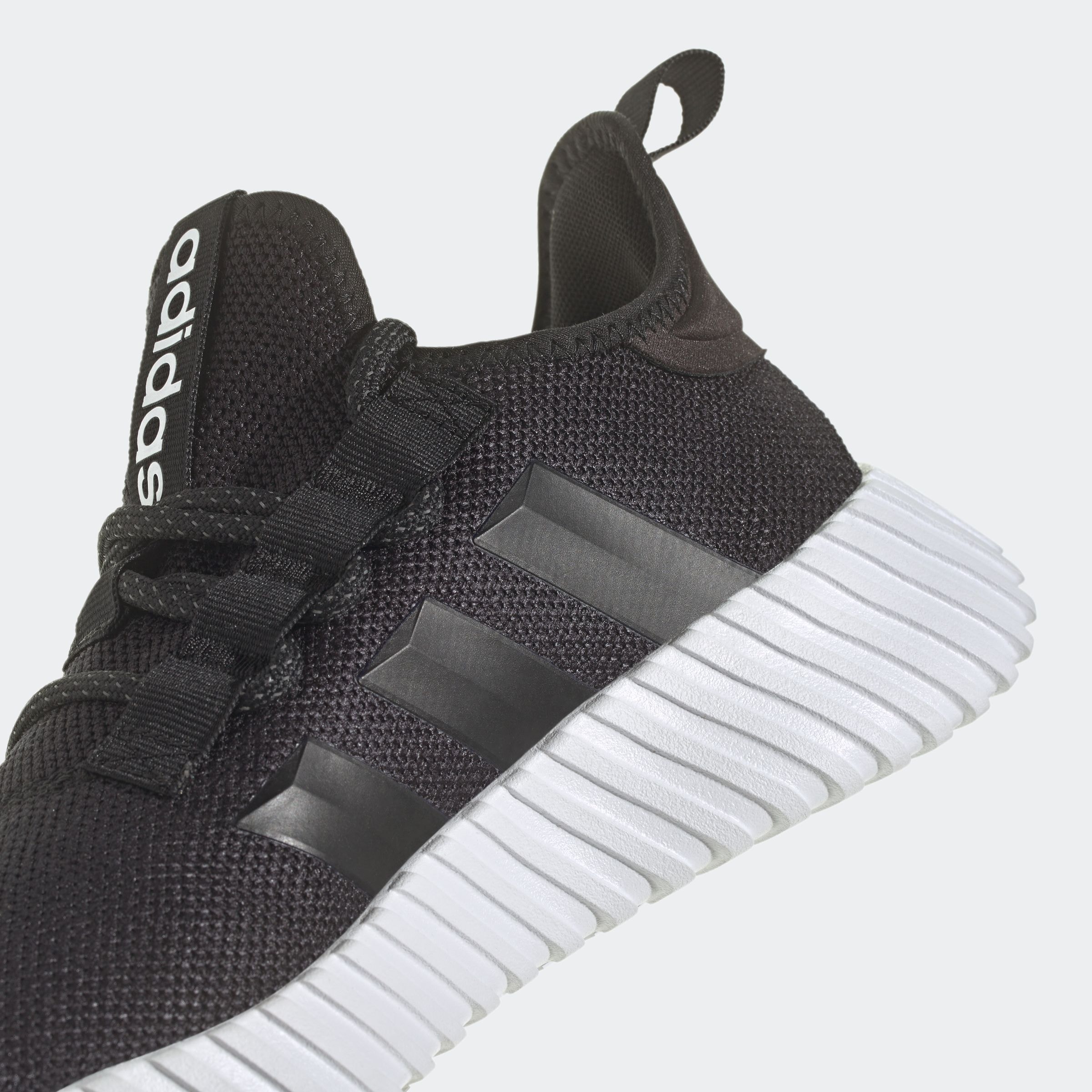 adidas Sportswear Sneaker »KAPTIR 3.0«