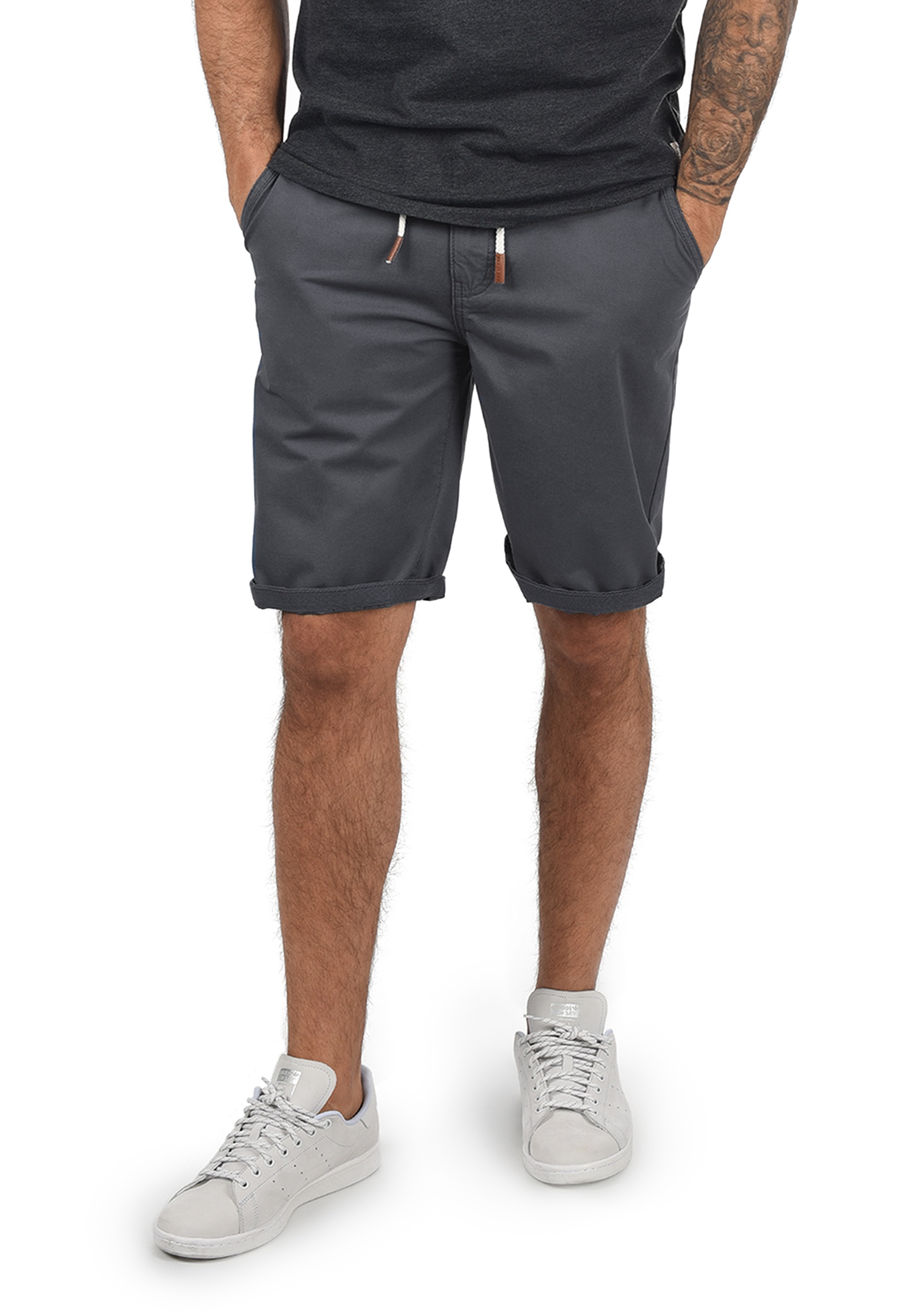 Blend Chinoshorts "Chinoshorts BHKaito" günstig online kaufen