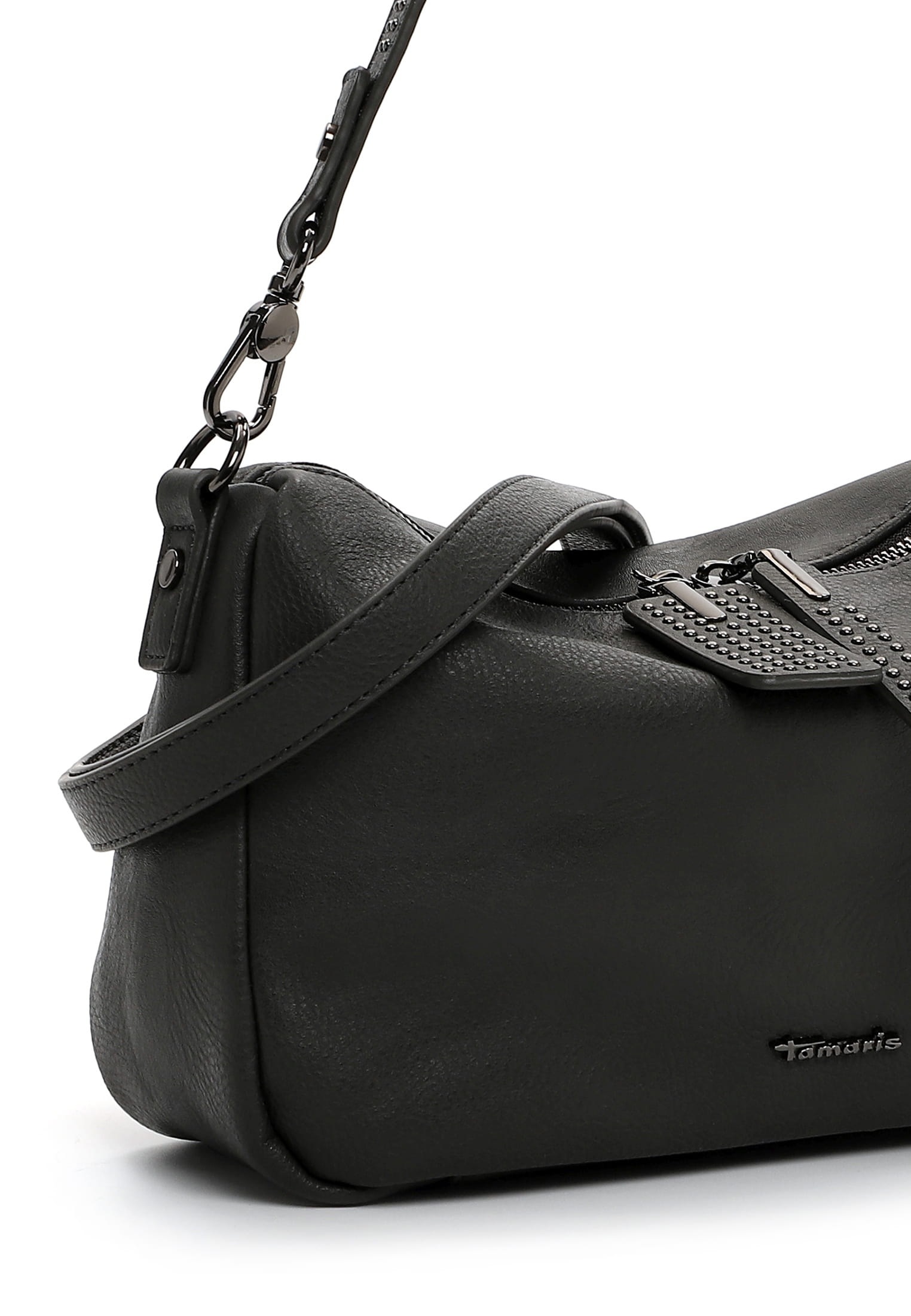 Tamaris Beuteltasche »Beutel TAS Glenn«