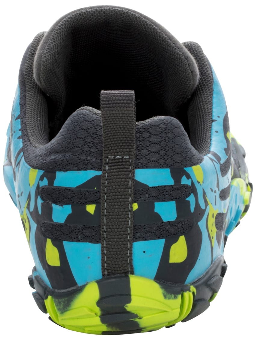 Fashy Badeschuh günstig online kaufen