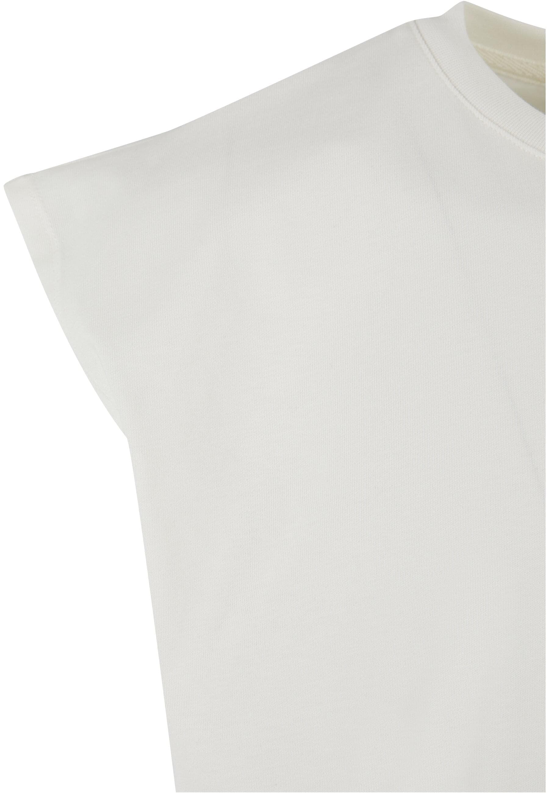 Karl Kani Tanktop »Karl Kani Herren«, (1 tlg.)