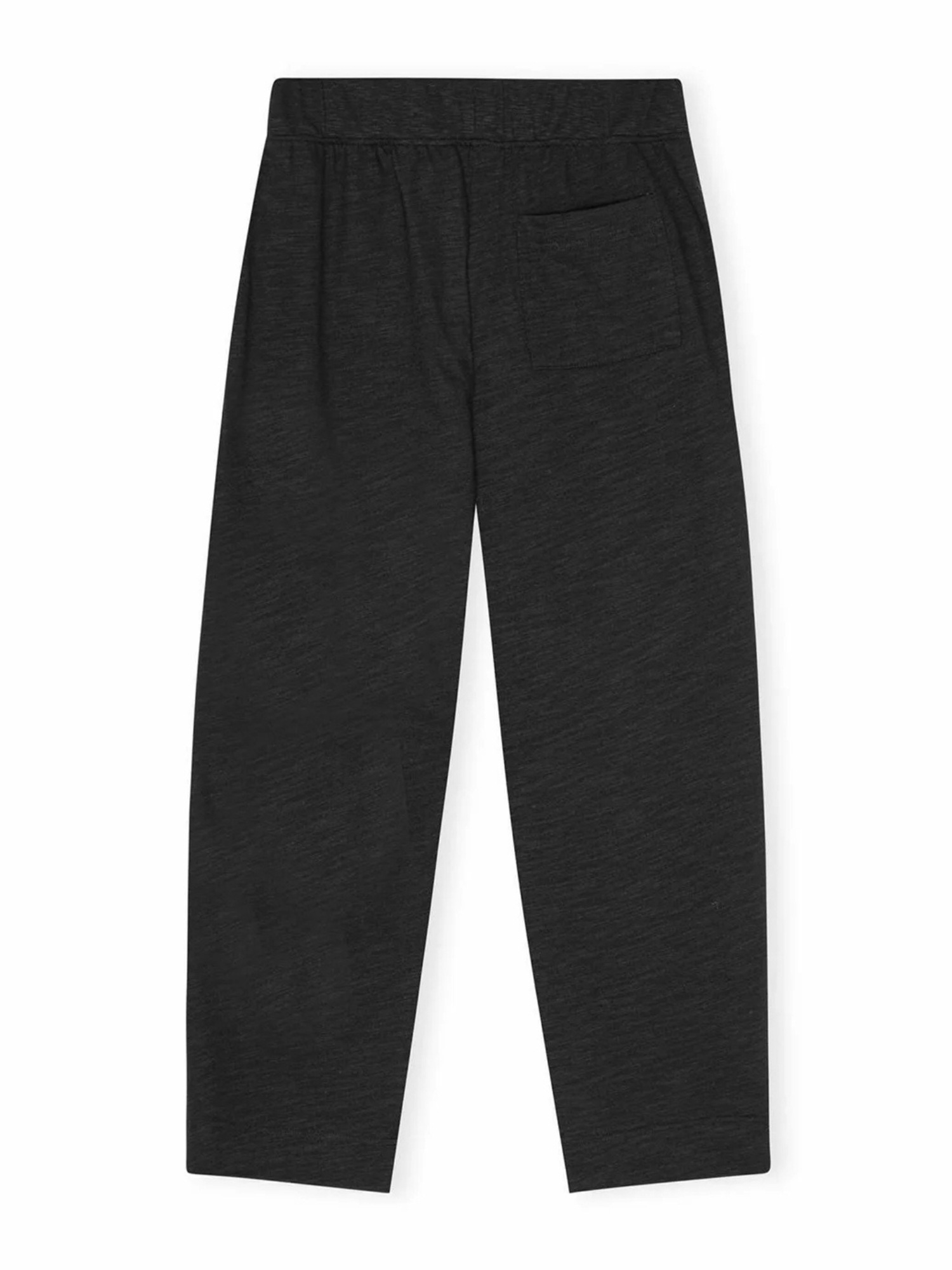 moshi moshi mind Sweatpants »moshi moshi mind Sweatpants buddha«