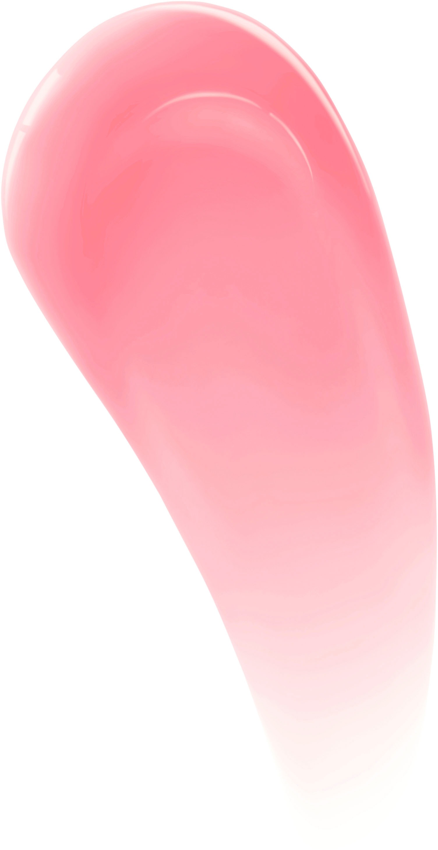 MAYBELLINE NEW YORK Lipgloss »Maybelline New York Lifter Gloss«, mit natürlichen Inhaltstoffen