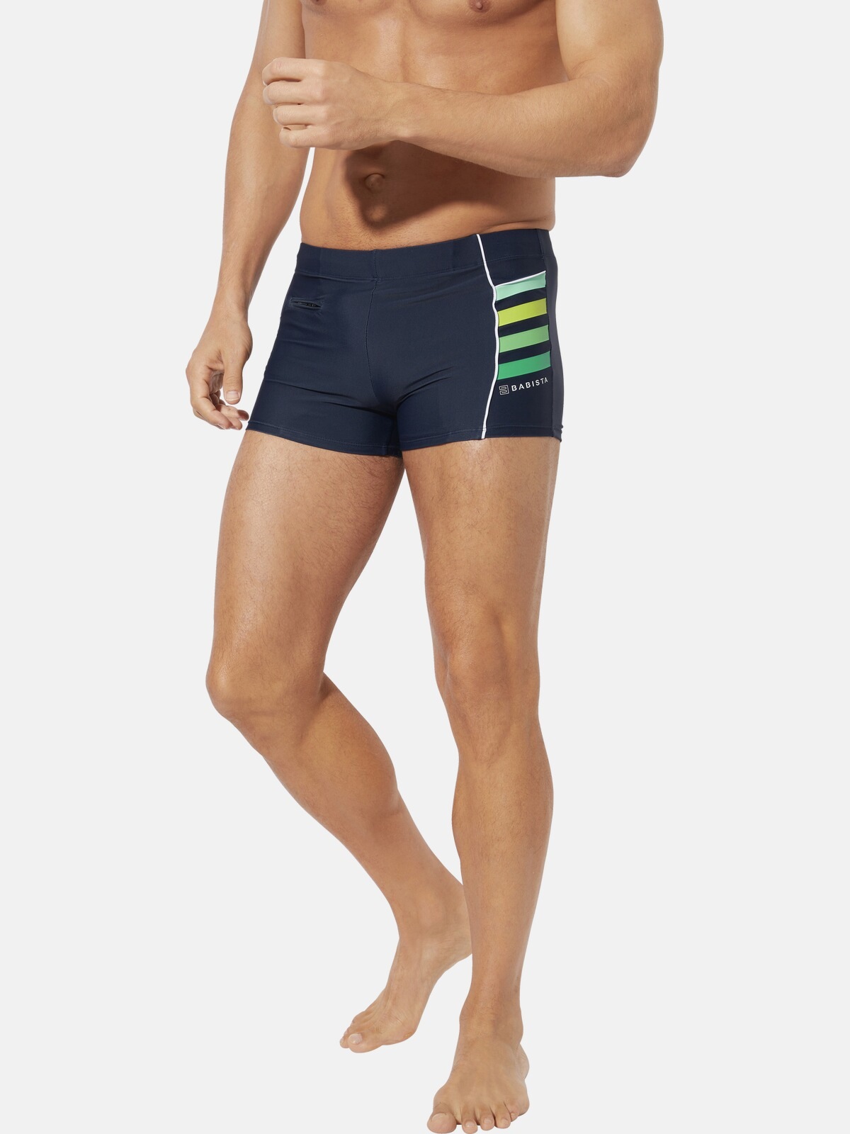 Babista Badeshorts "Badehose ORDON" günstig online kaufen