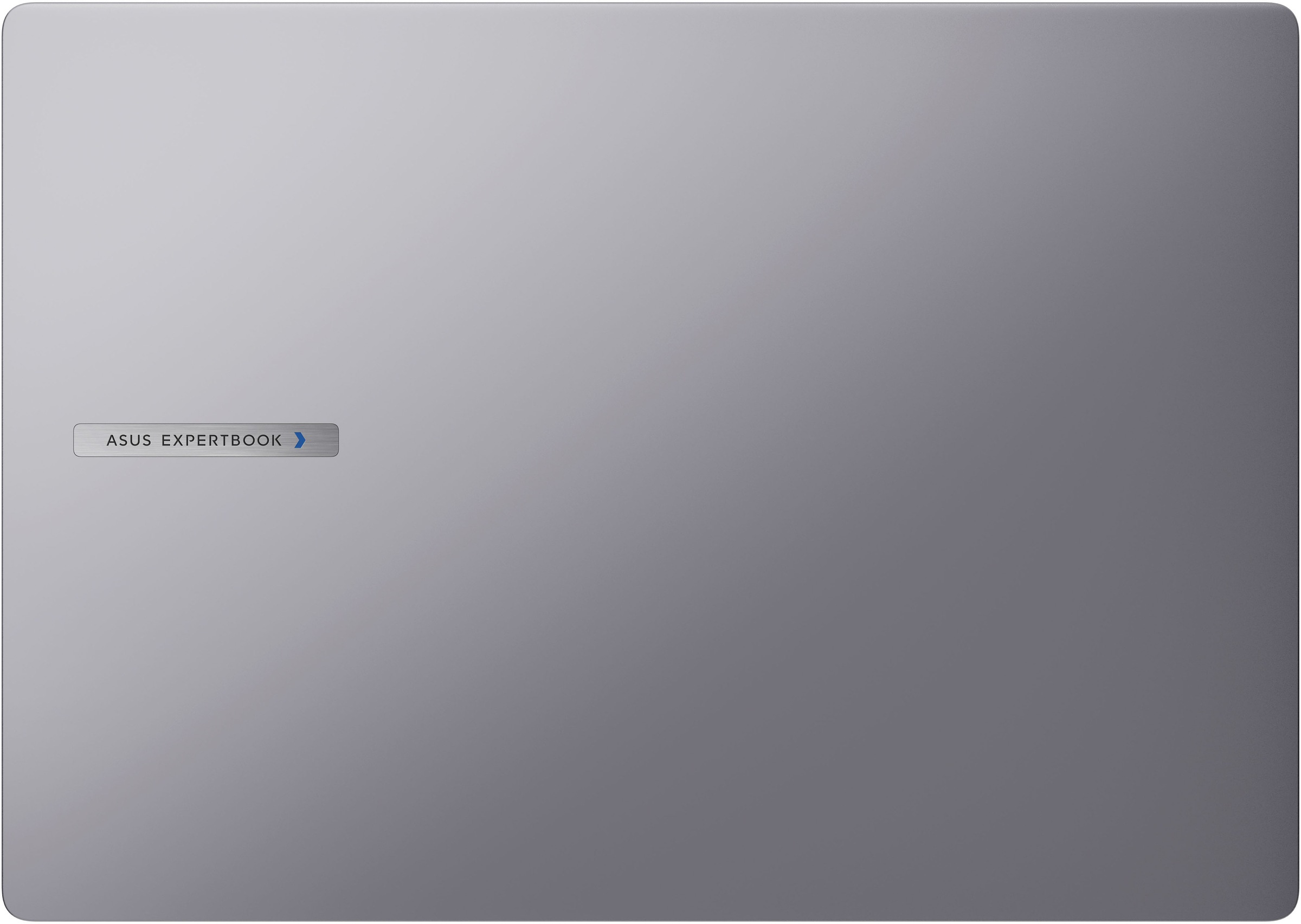 Asus Notebook »ExpertBook P3 P3605CVA-MB0024X« 40,6 cm / 16 ″ Intel Core i7 UHD Graphics 512 GB SSD