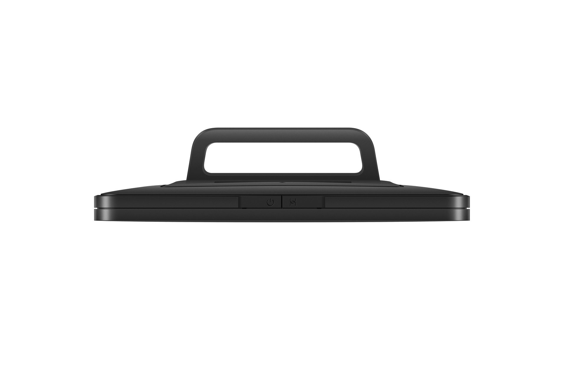 Huawei 4G/LTE-Router »4G Router (B535-232a)«