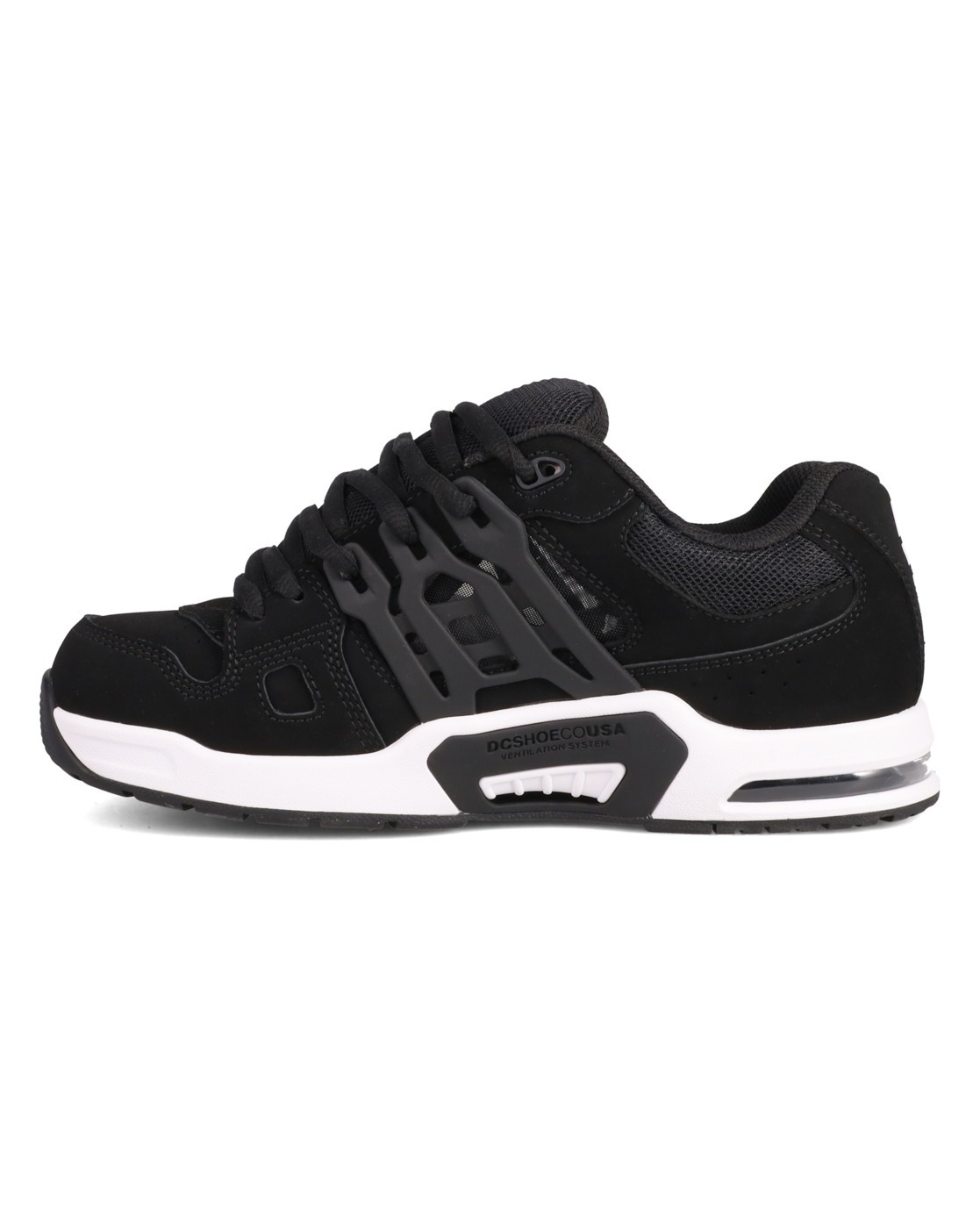 DC Shoes Sneaker »AT-2«