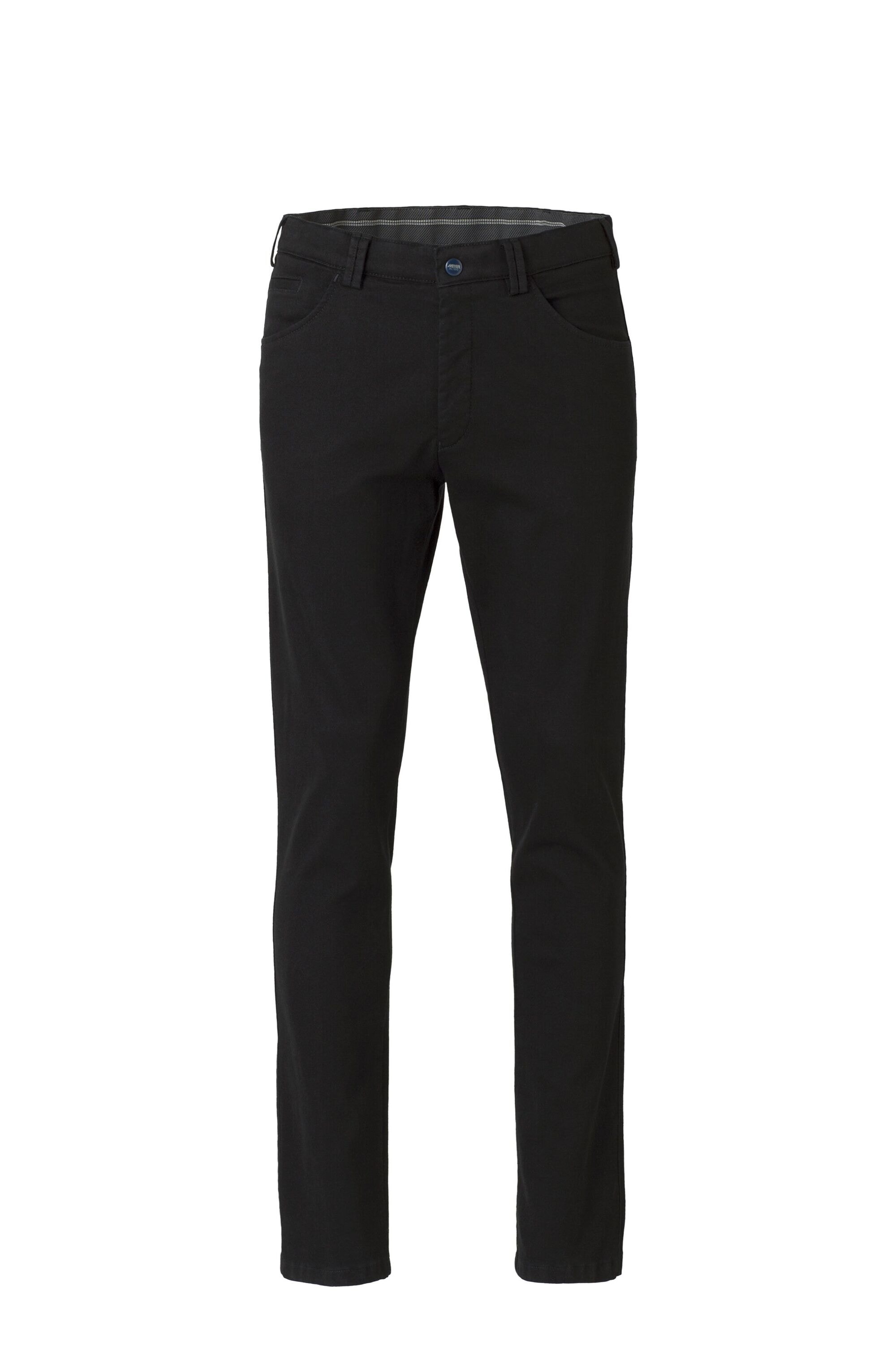 MEYER Chinos »DUBLIN«, im 5-Pocket-Design