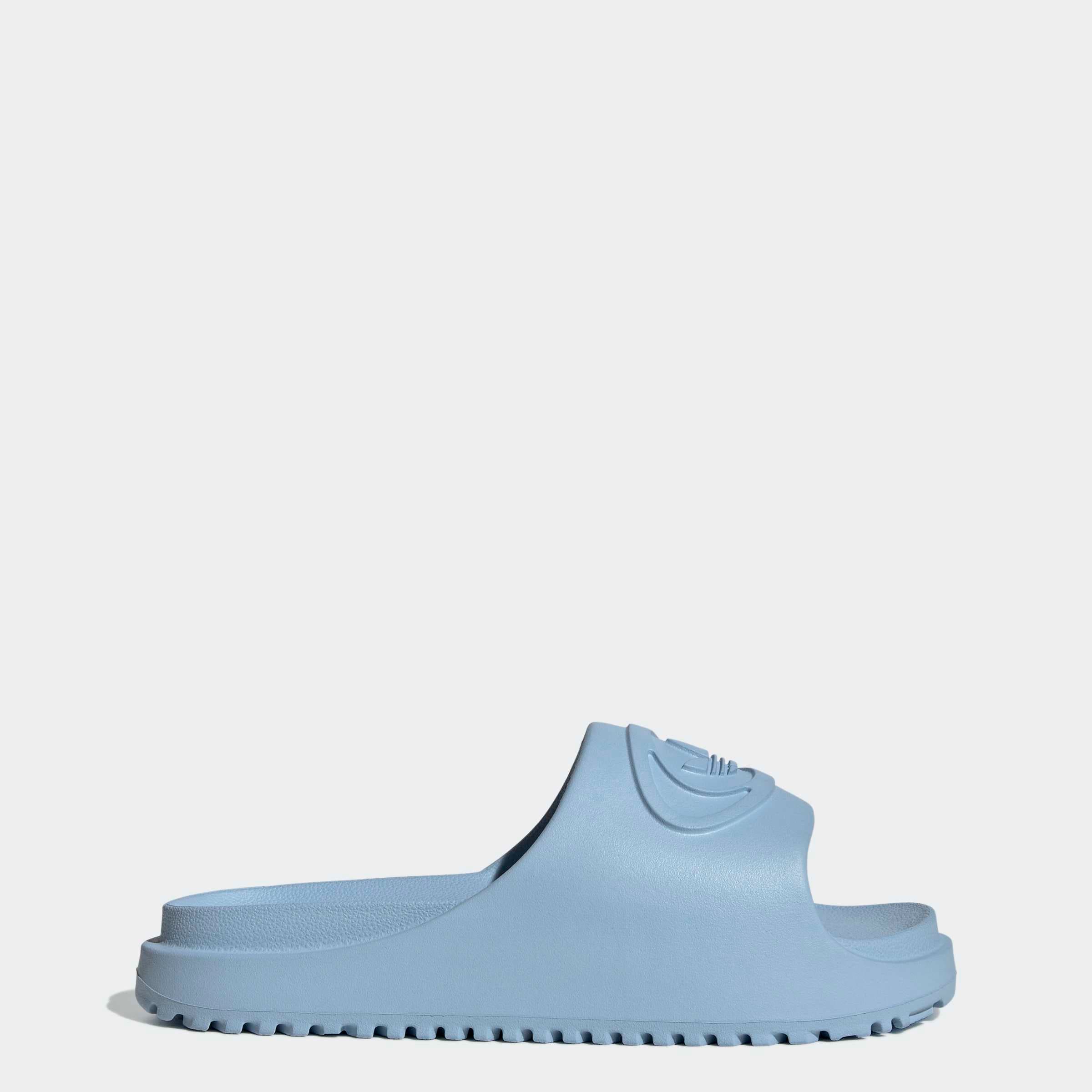 adidas Originals Badesandale »CAMPUS 00S SLIDES«  Badelatschen