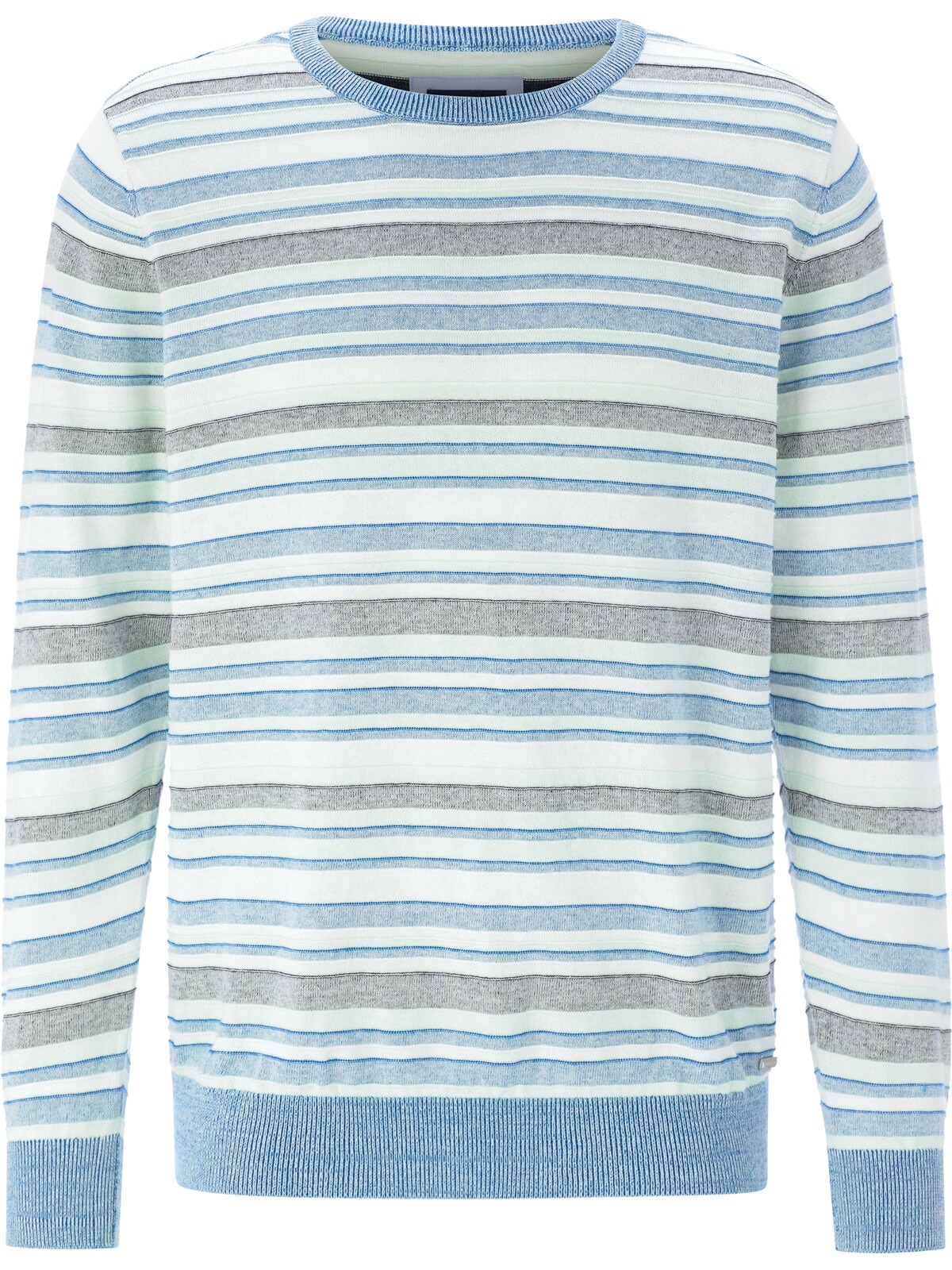 Babista Strickpullover »Pullover KARMIR«, (1 tlg.)