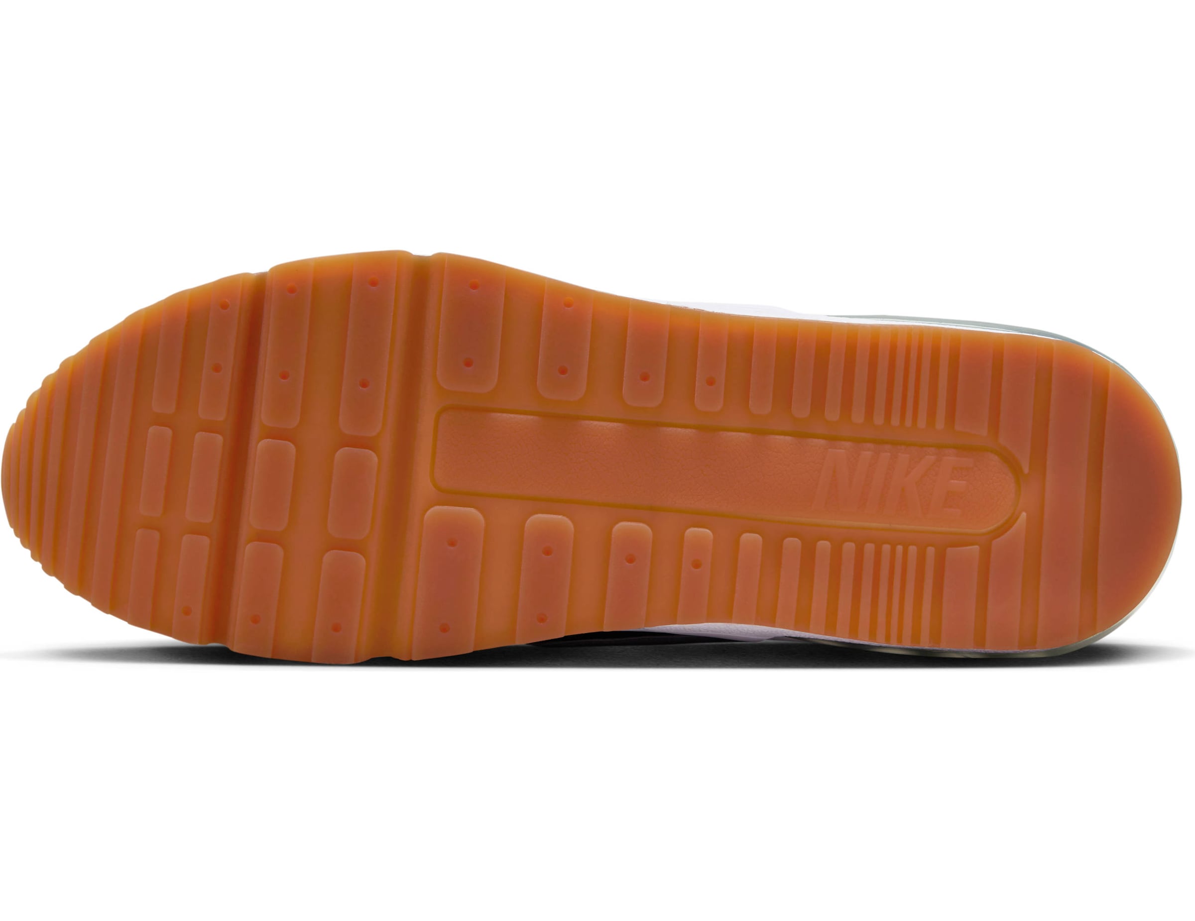 Nike Sportswear Sneaker »AIR MAX LTD 3«