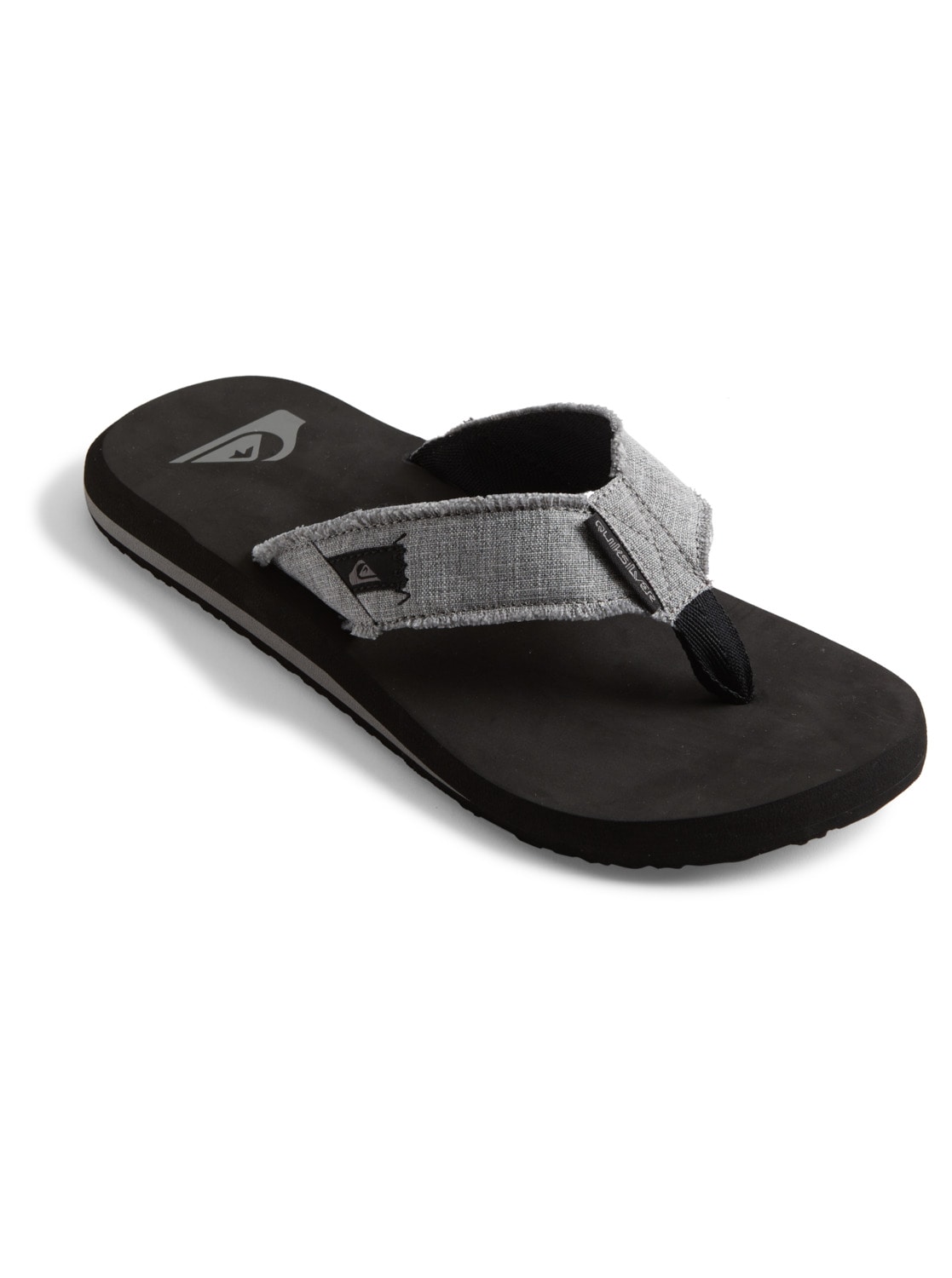 Quiksilver Sandale »Monkey Abyss«