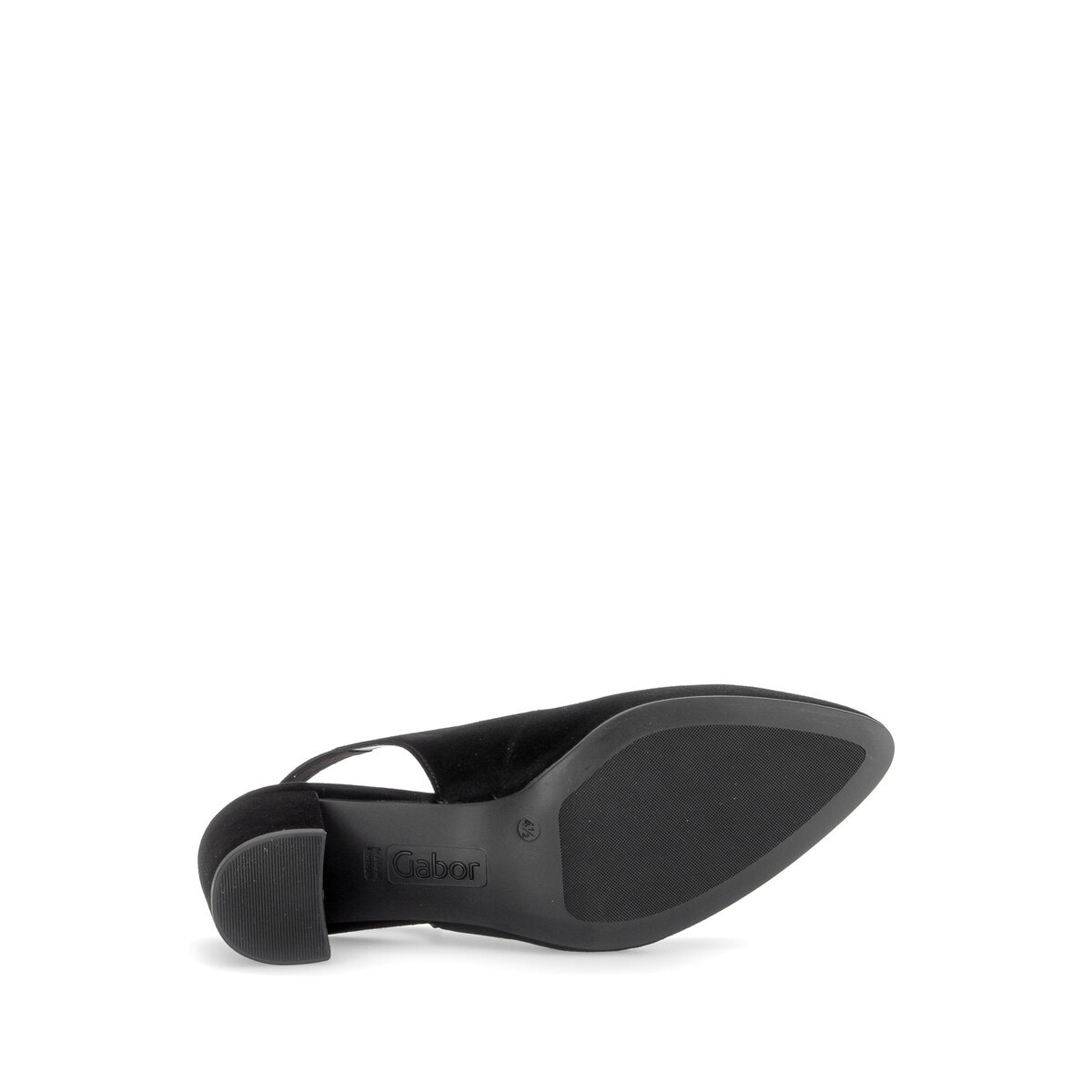 Gabor Slingpumps »Slingpumps«