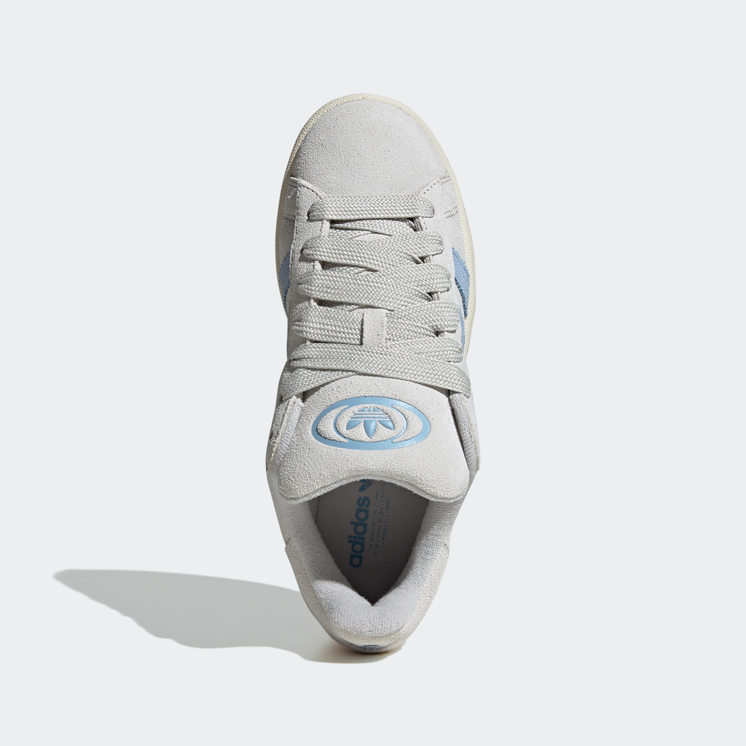 adidas Originals Sneaker »CAMPUS 00S«