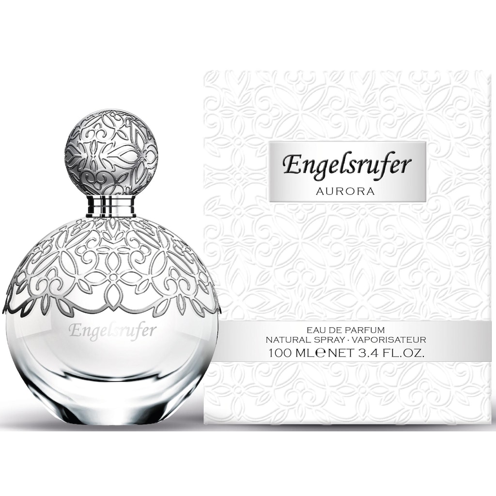 Engelsrufer Eau de Parfum »Aurora«