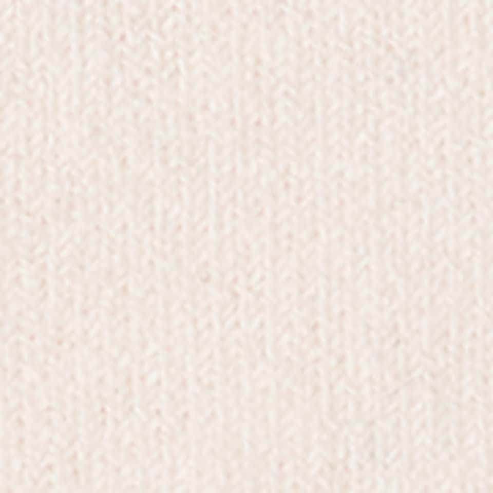 Cecil Strickpullover mit Turtleneck