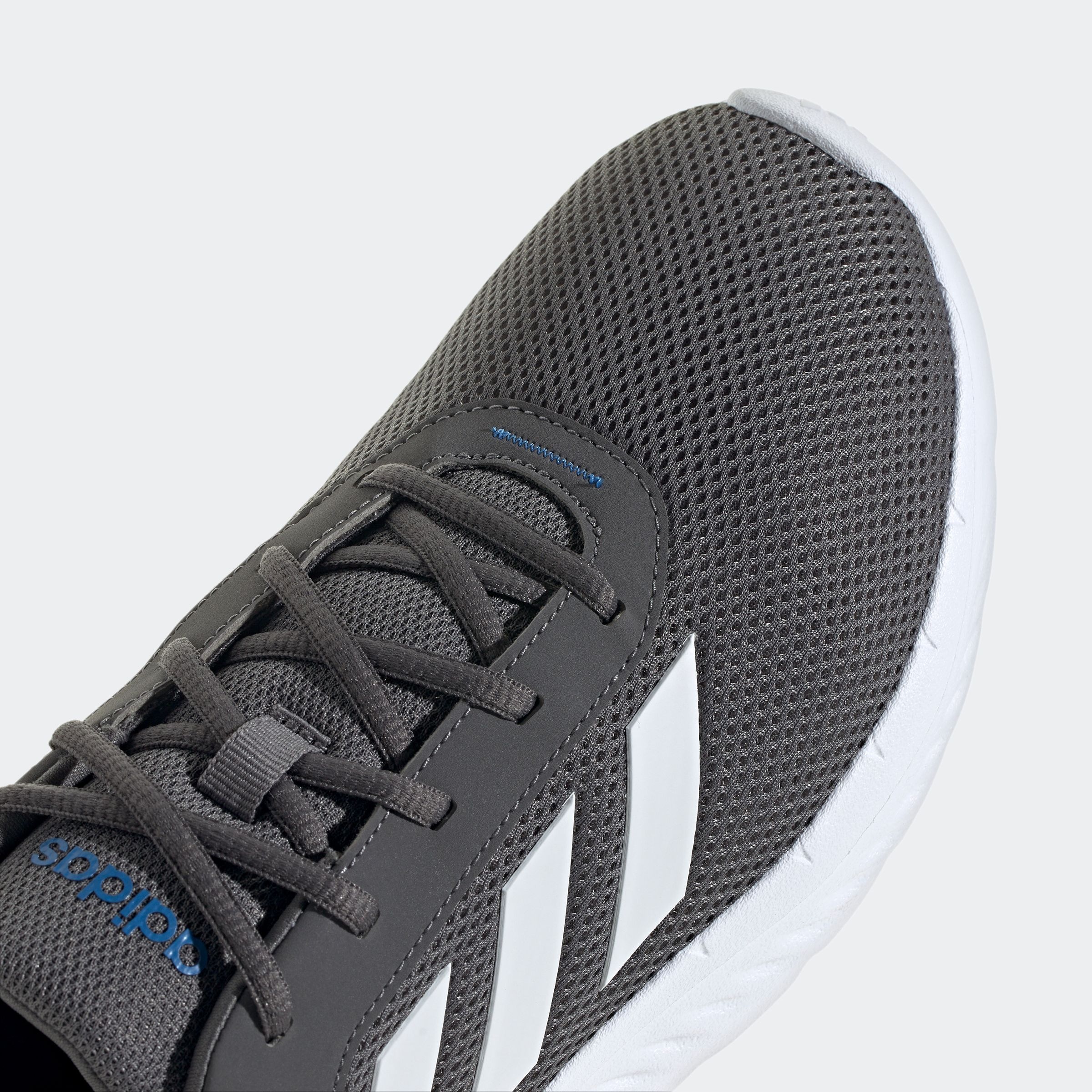 adidas Sportswear Walkingschuh »CLOUDFOAM COMFY«
