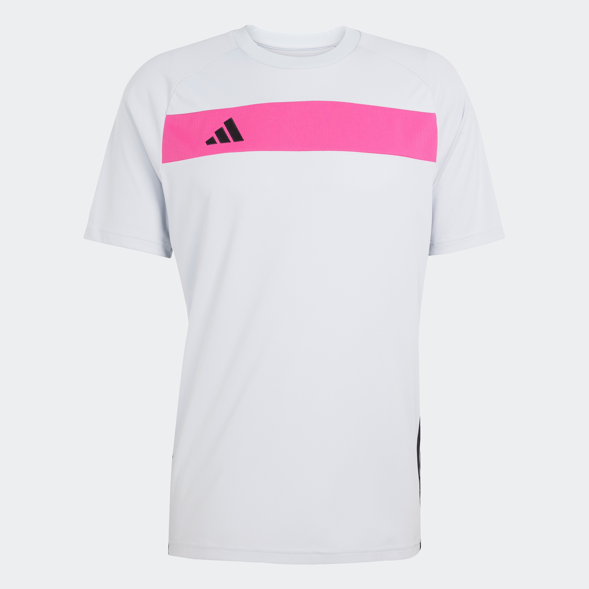 adidas Performance Fußballtrikot »TIRO ES JSY«