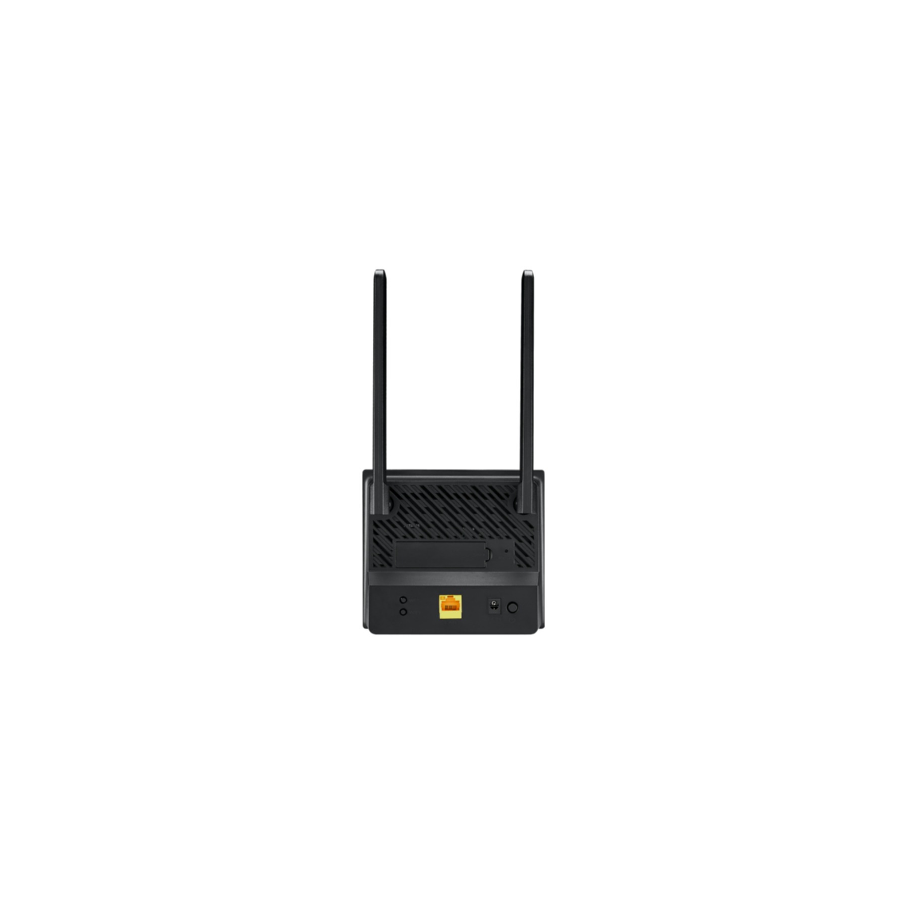 Asus WLAN-Router »4G-N16«