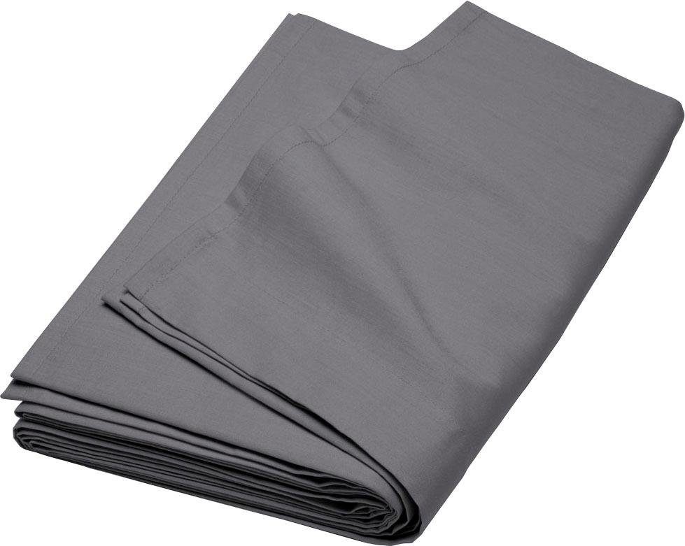 Cinderella Bettlaken "Biber" in weicher Biber Qualität günstig online kaufen