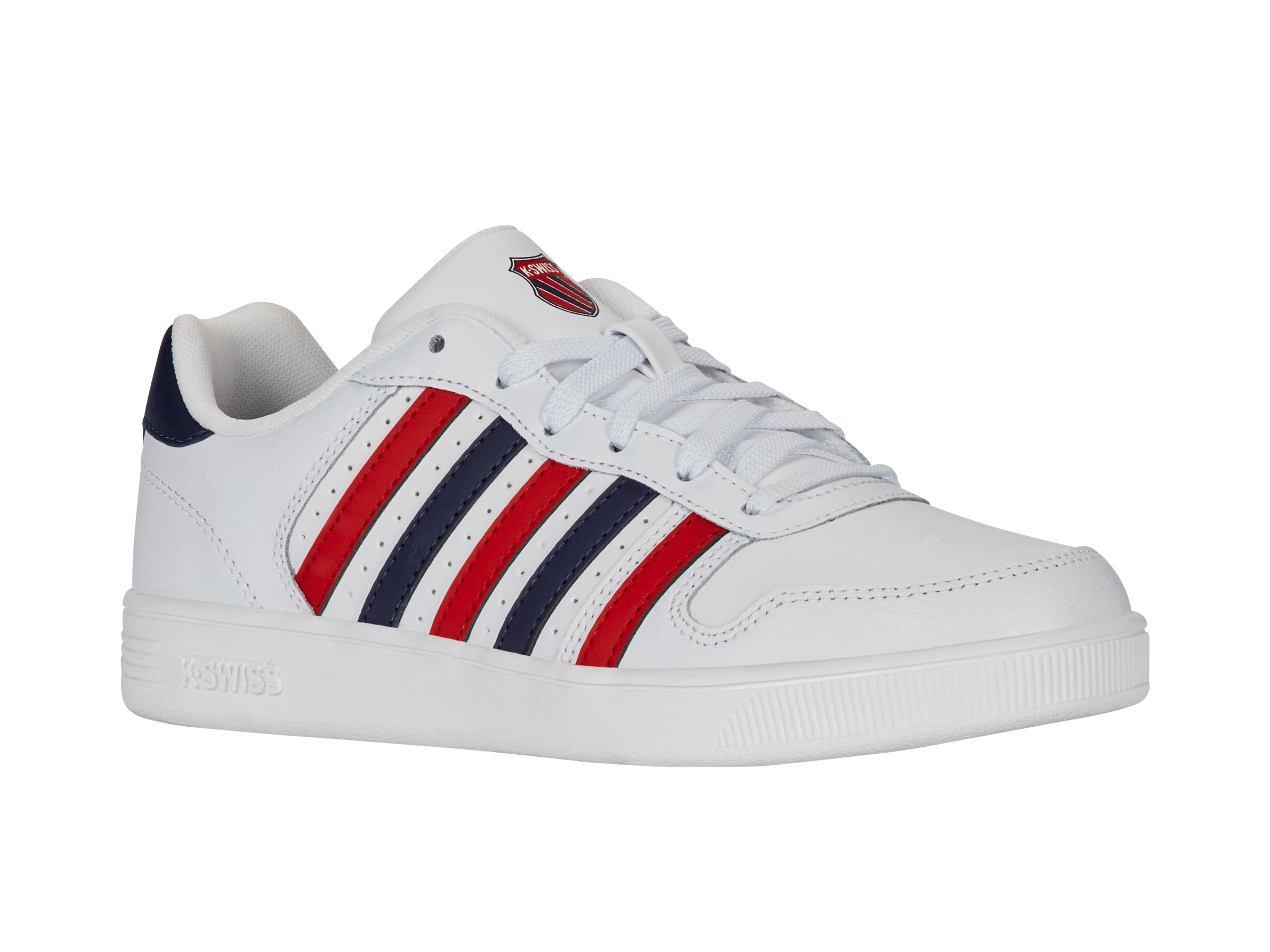 K-Swiss Court Palisades Sneaker günstig online kaufen