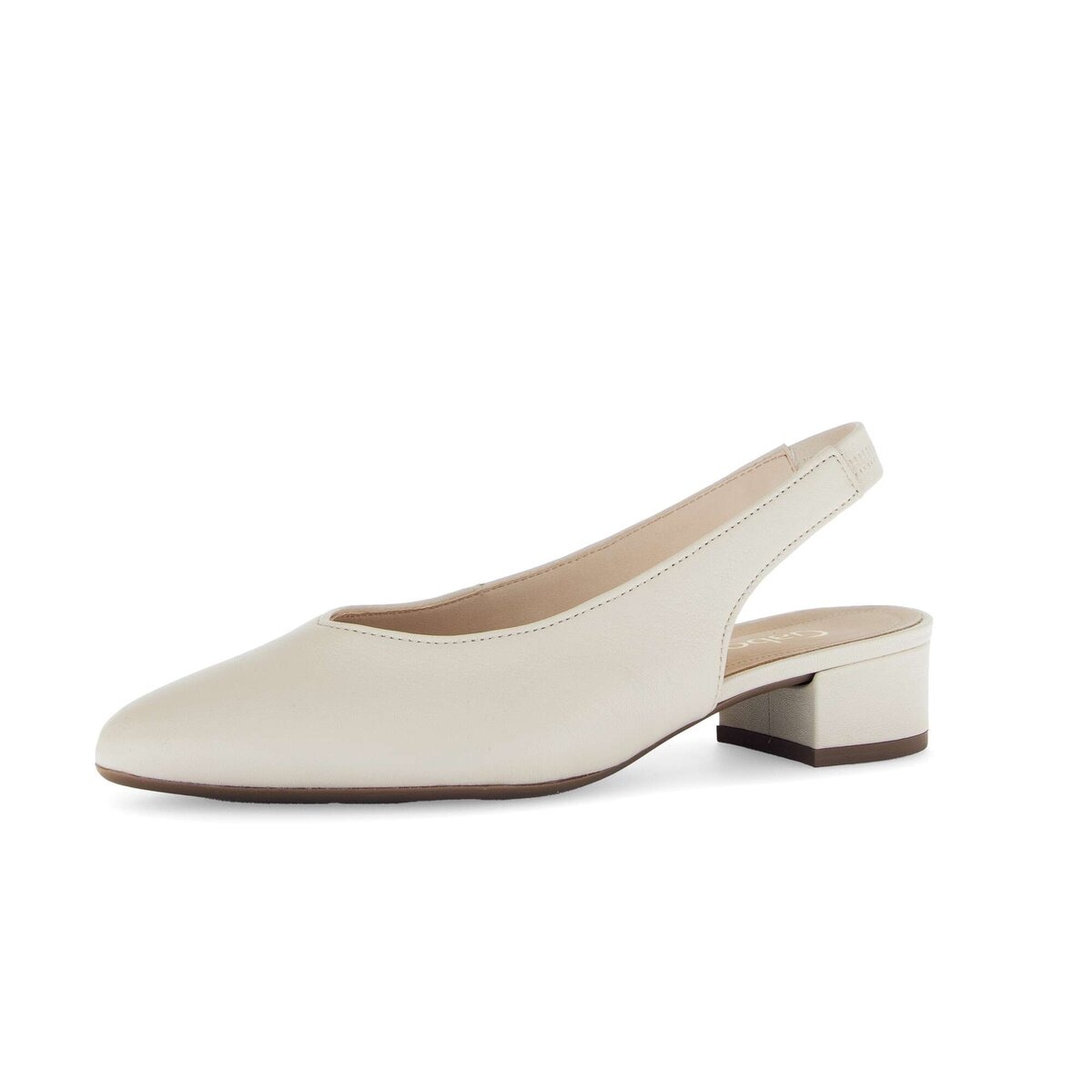 Gabor Slingpumps "Slingpumps" günstig online kaufen