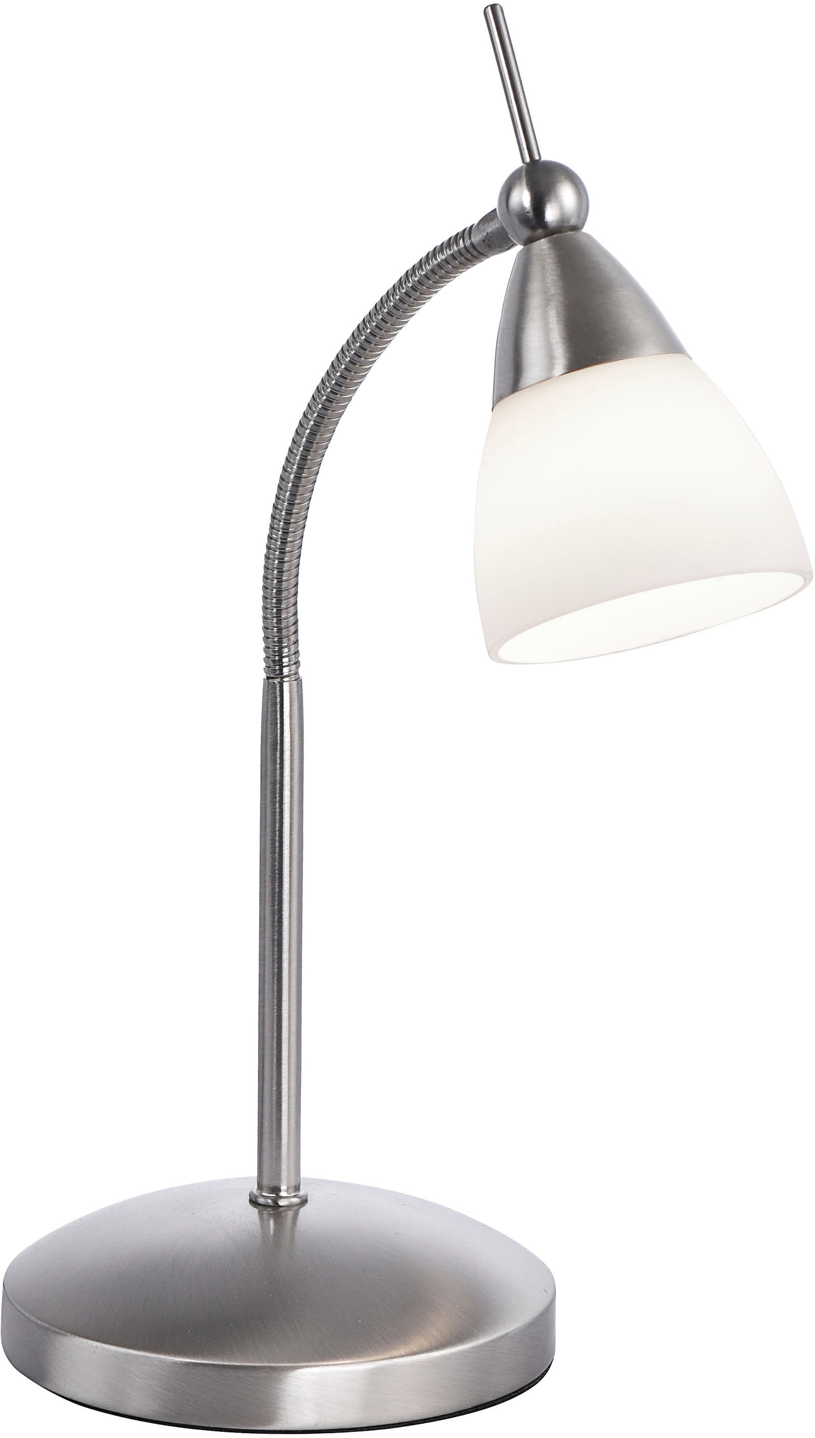 Paul Neuhaus LED stalinis šviestuvas »Pino« 1 flamm...