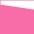 pink/weiß + weiß