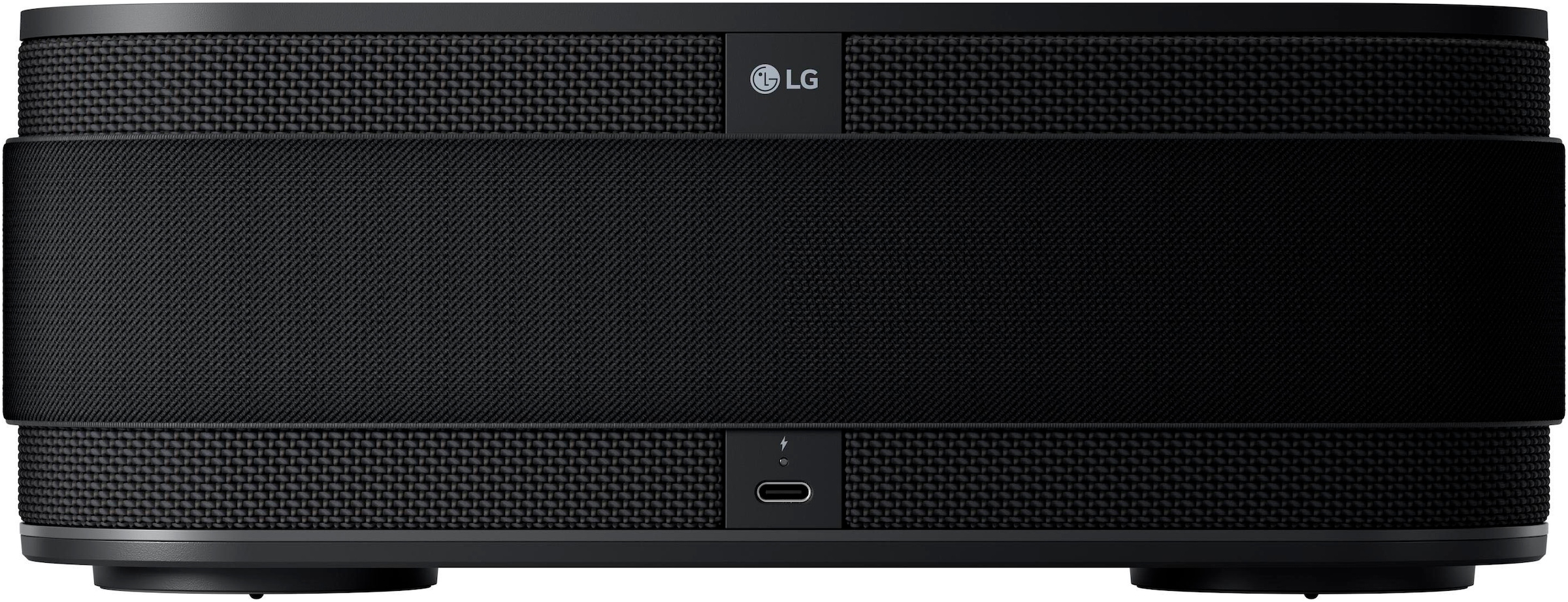 LG Bluetooth-Speaker »xboom BOUNCE«