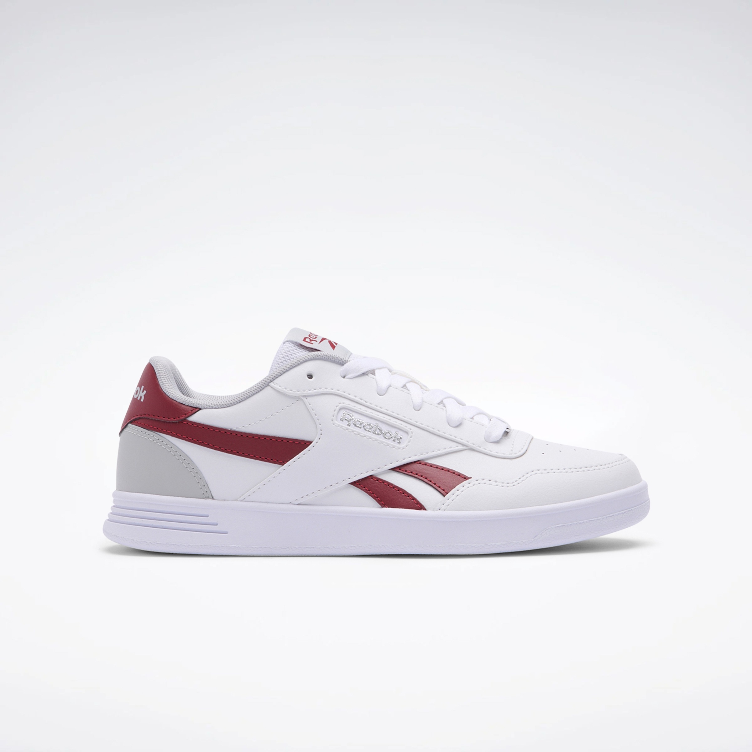 Reebok Classic Sneaker "REEBOK COURT ADVANCE" günstig online kaufen