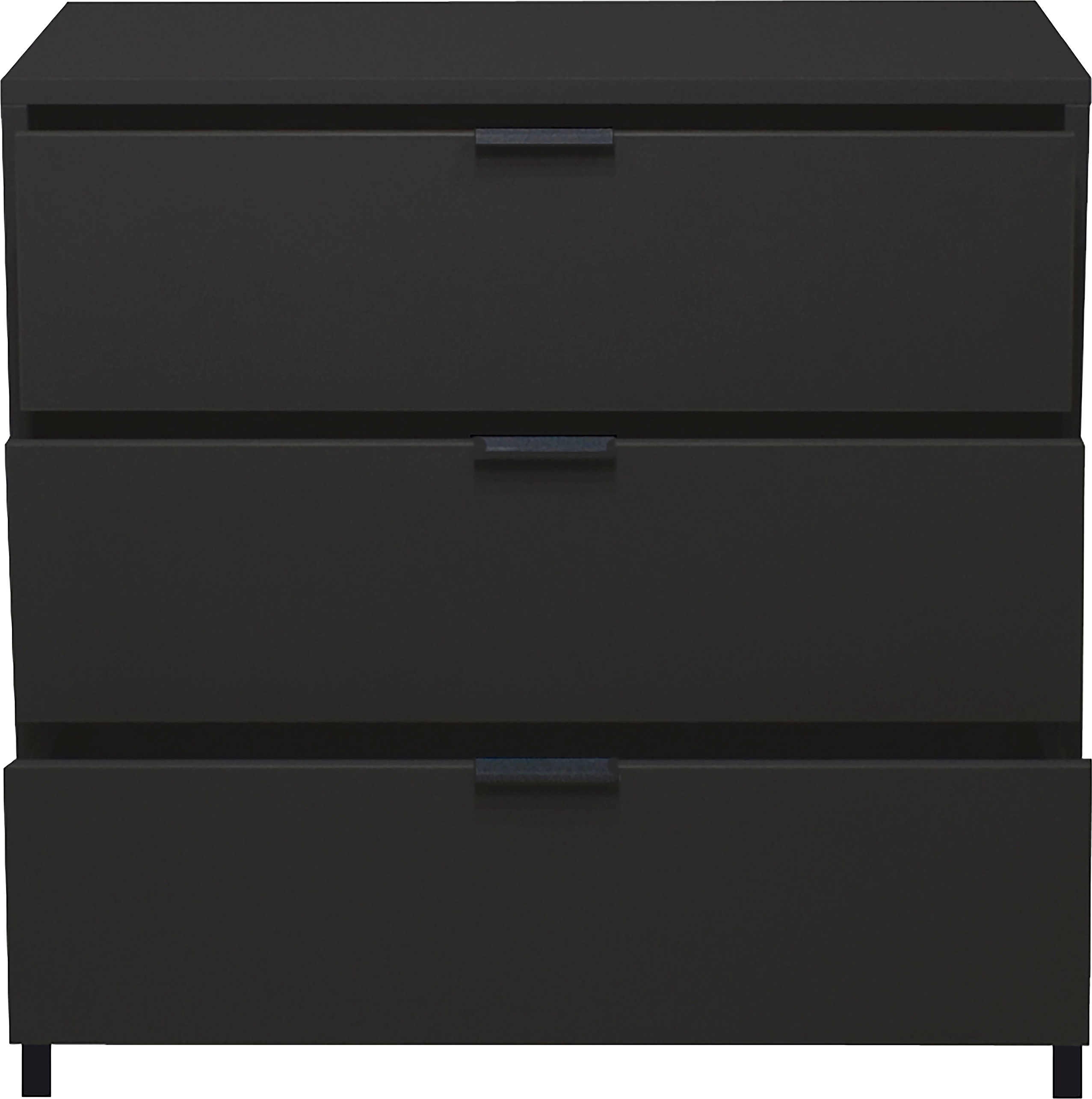 Thumbnail - Mäusbacher Kommode "Bonnie TOPSELLER" OTTOs Choice, Kommode mit 3 Schubladen