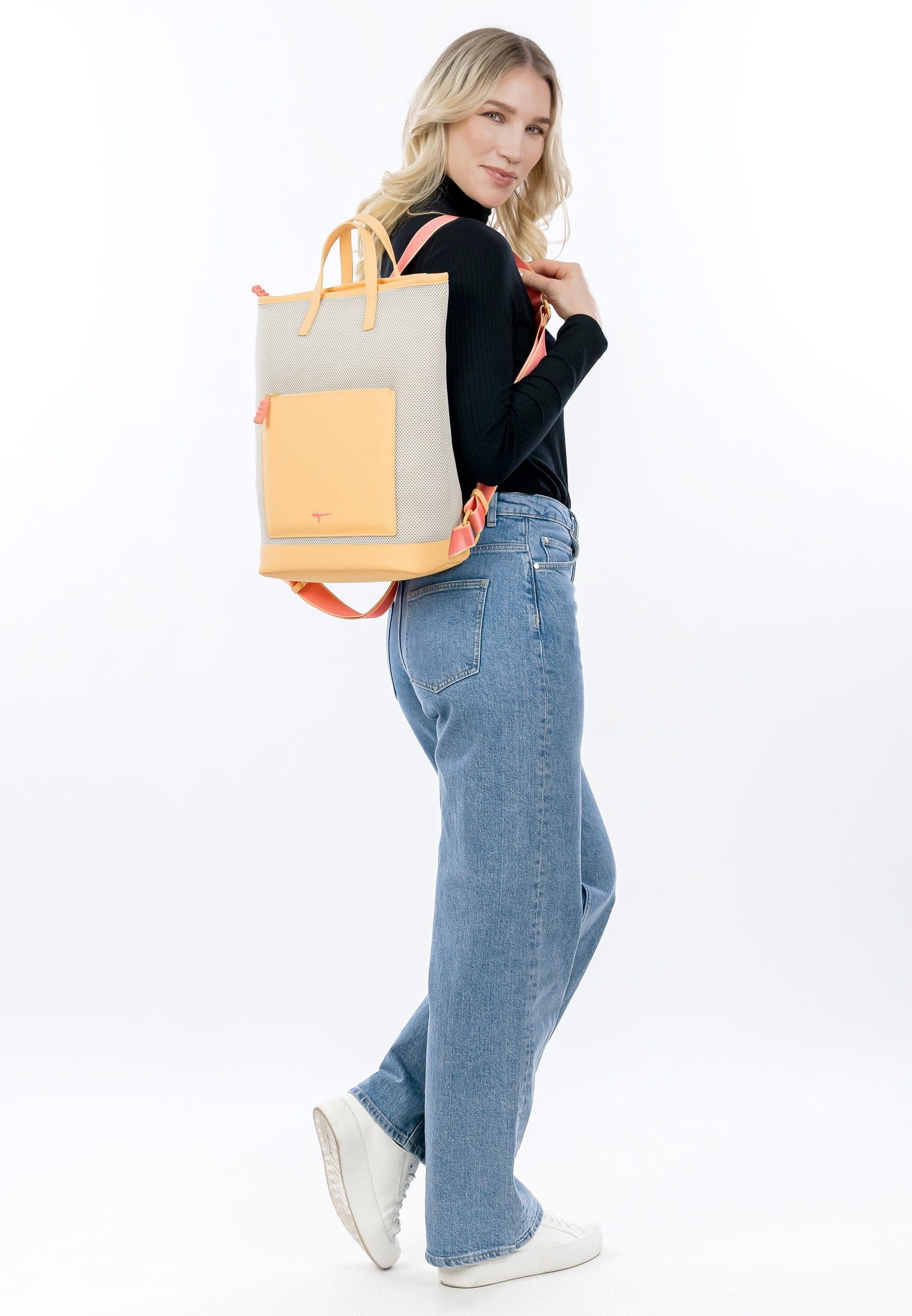 Tamaris Rucksack »Rucksack TAS Florentina«
