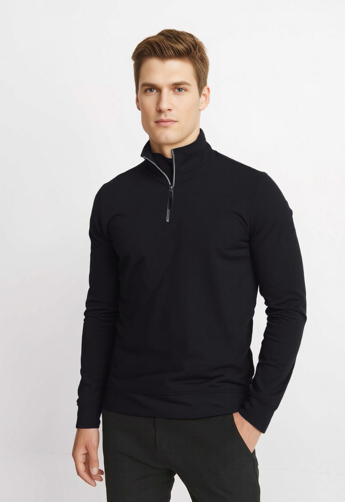 Indicode Sweater INPortal günstig online kaufen