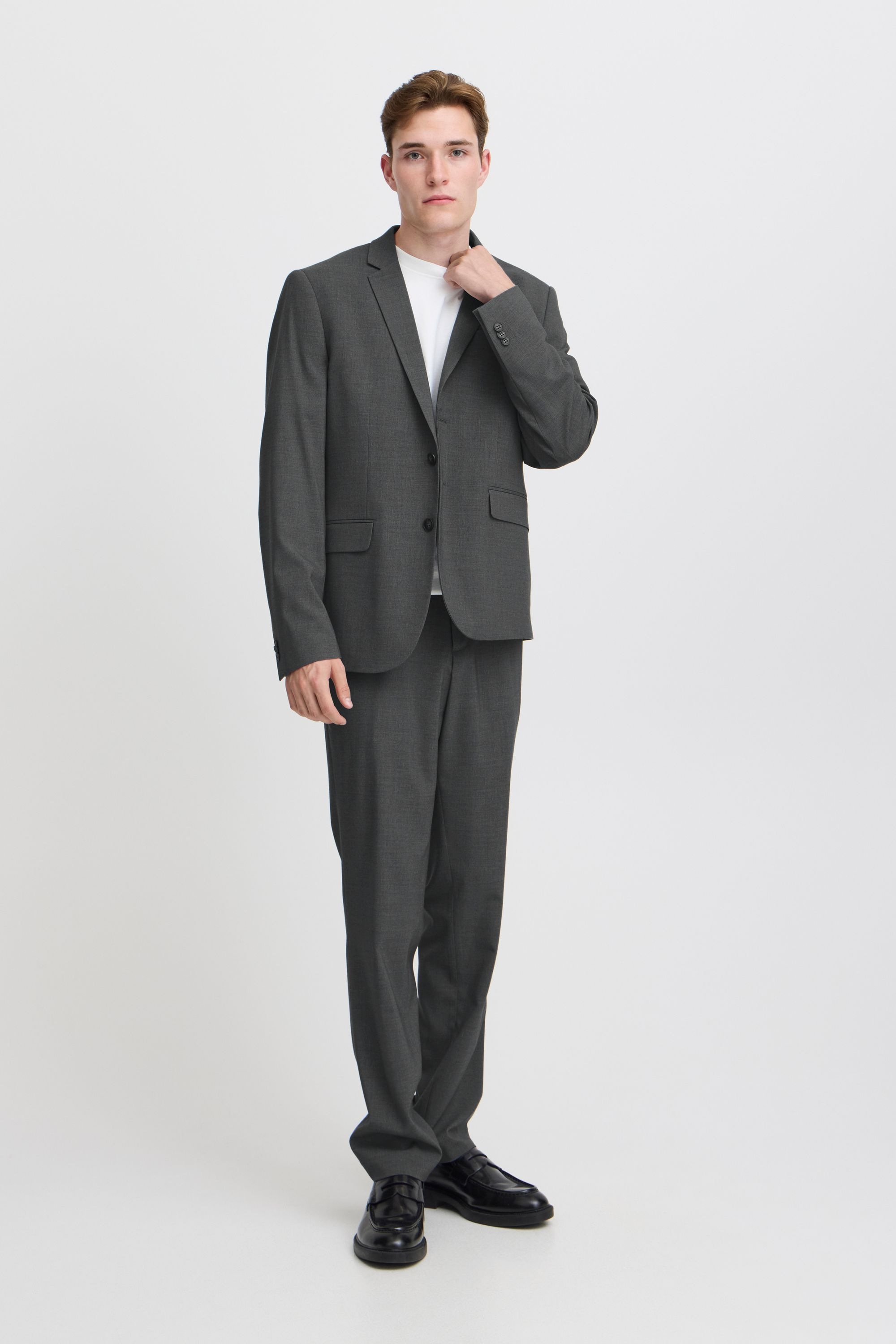 Casual Friday Anzugsakko "Anzugsakko CFBernd" günstig online kaufen