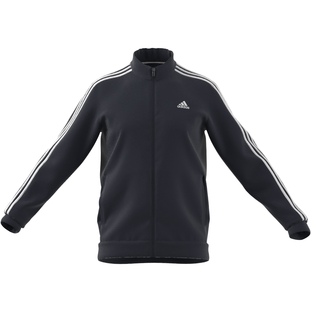 adidas Sportswear Trainingsjacke »M 3S TT TRIC«