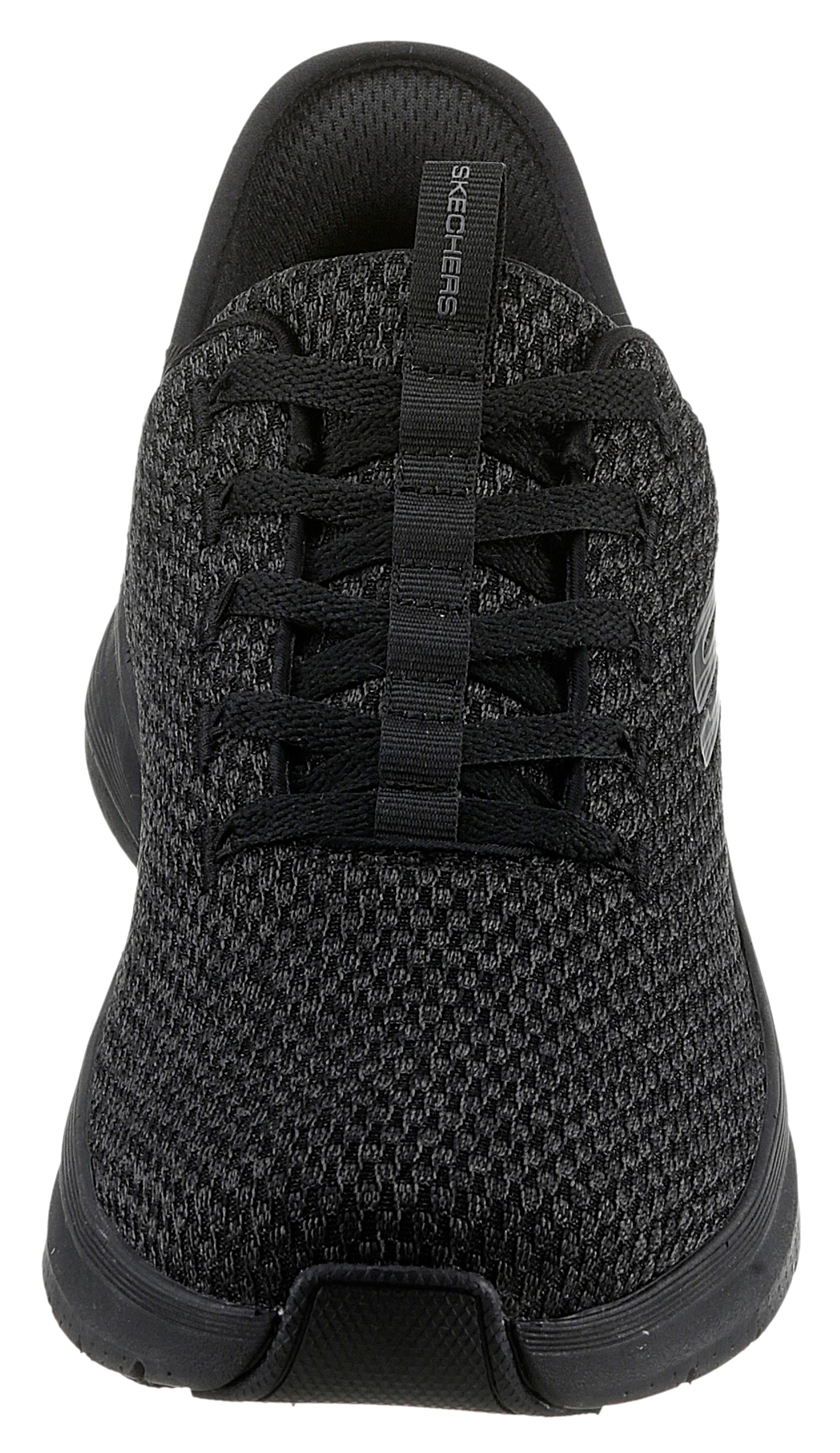 Skechers Slip-On Sneaker »ARCH FIT 2.0-LOOK AHEAD«, mit vorgeformter Arch  Fit-Innensohle ▷ für | BAUR