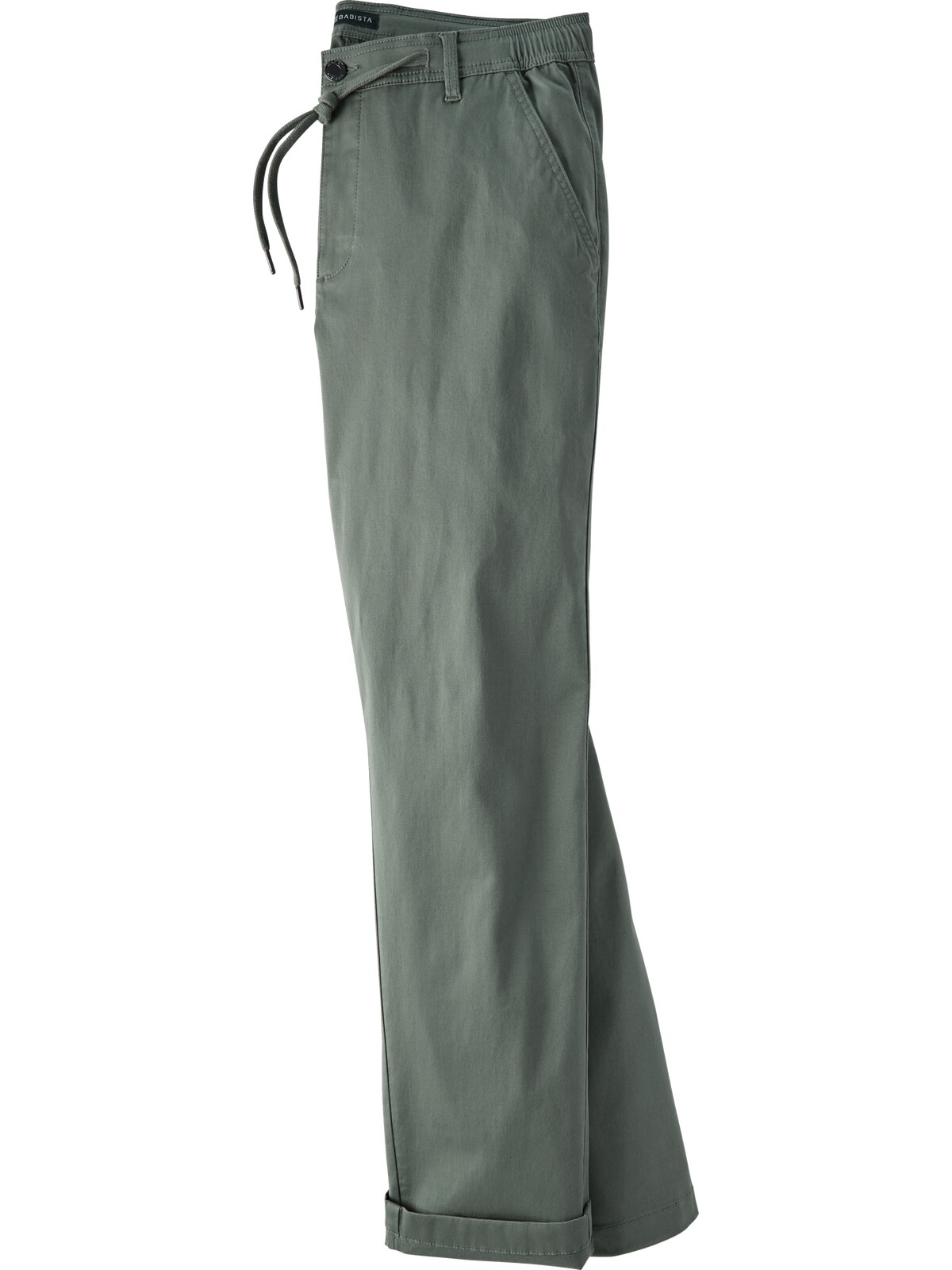 Babista Schlupfhose »Hose BELDIN«