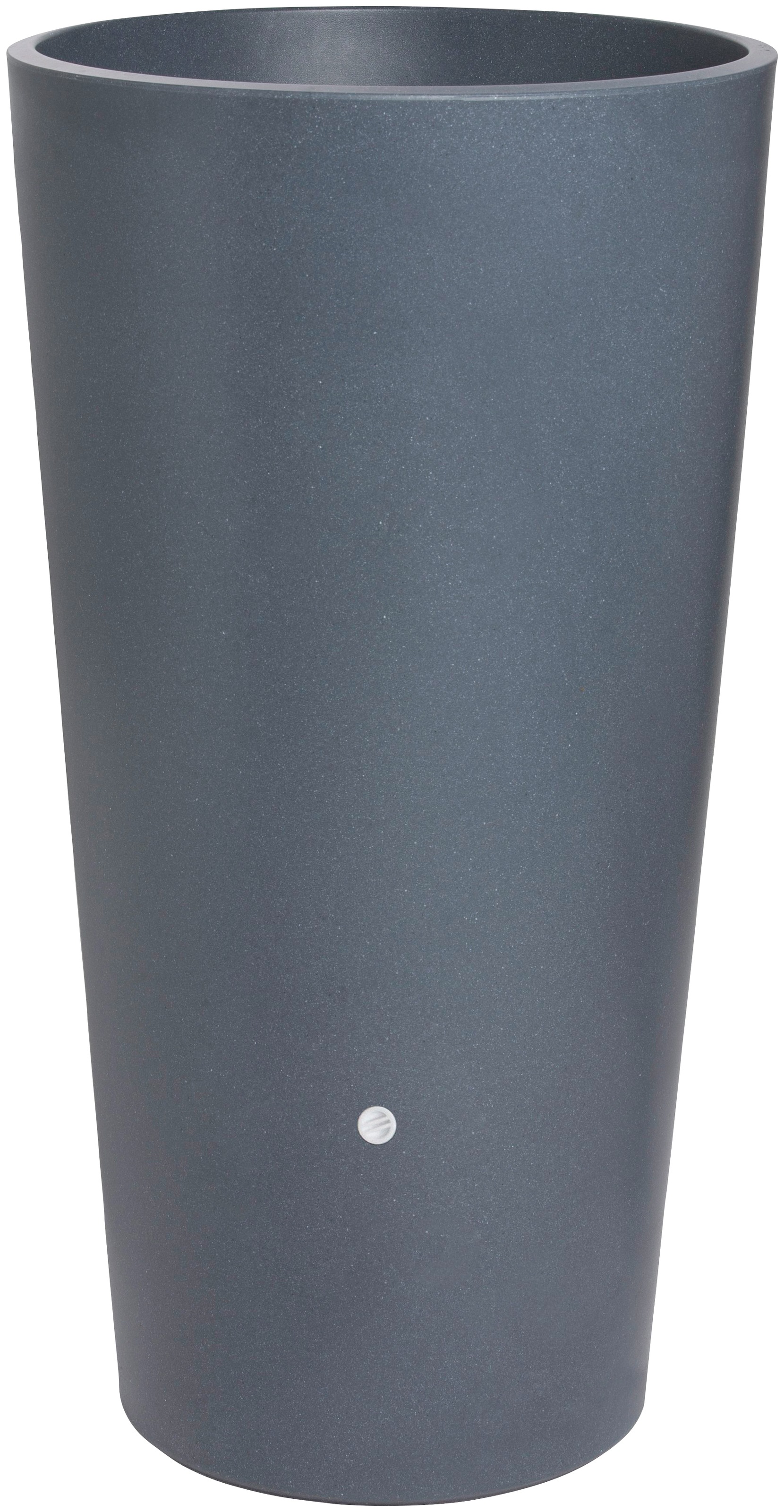 ARVES Regentonne »Rainbowl Flower« kaufen