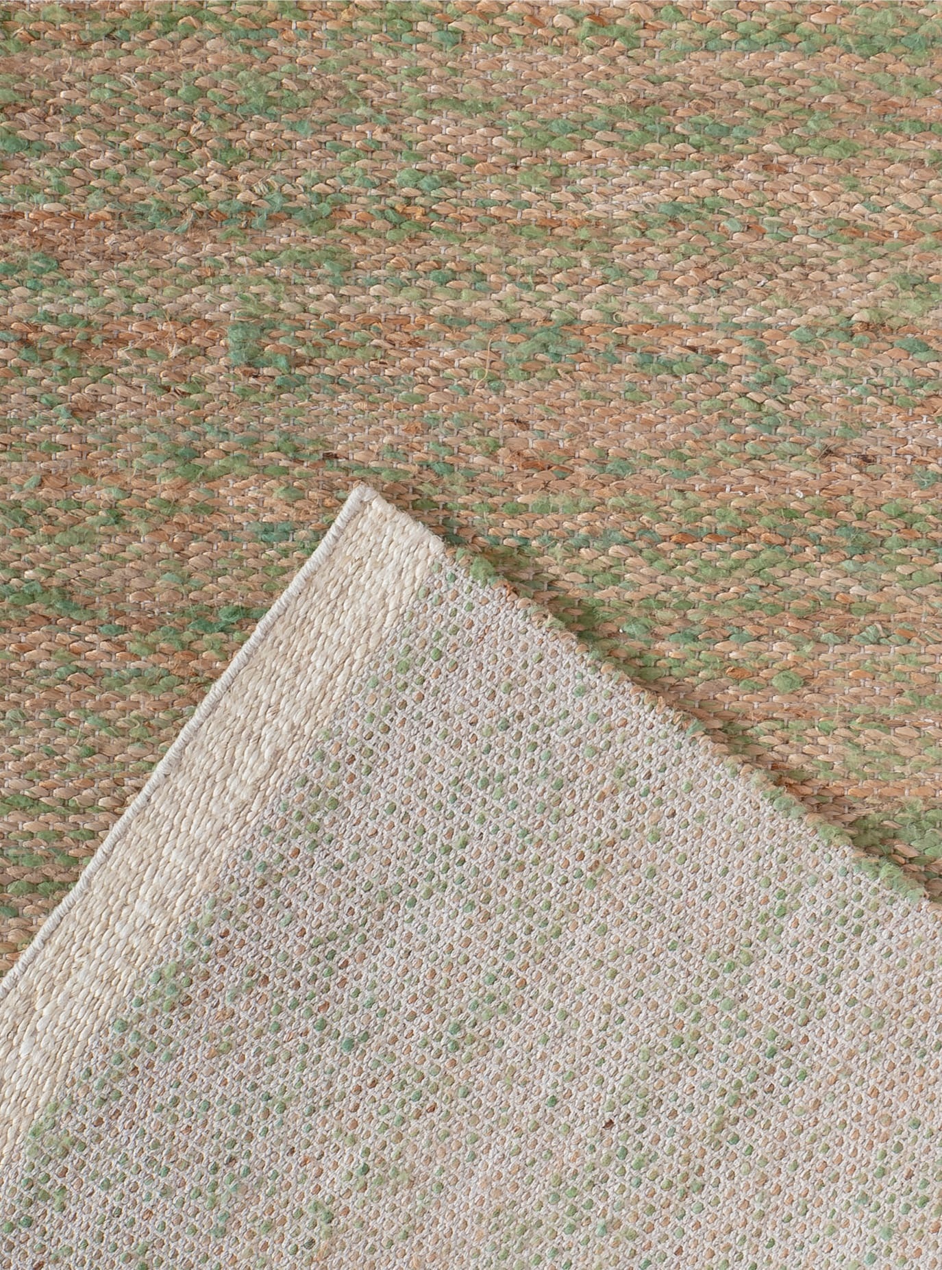 heine home Teppich, 5 mm Höhe
