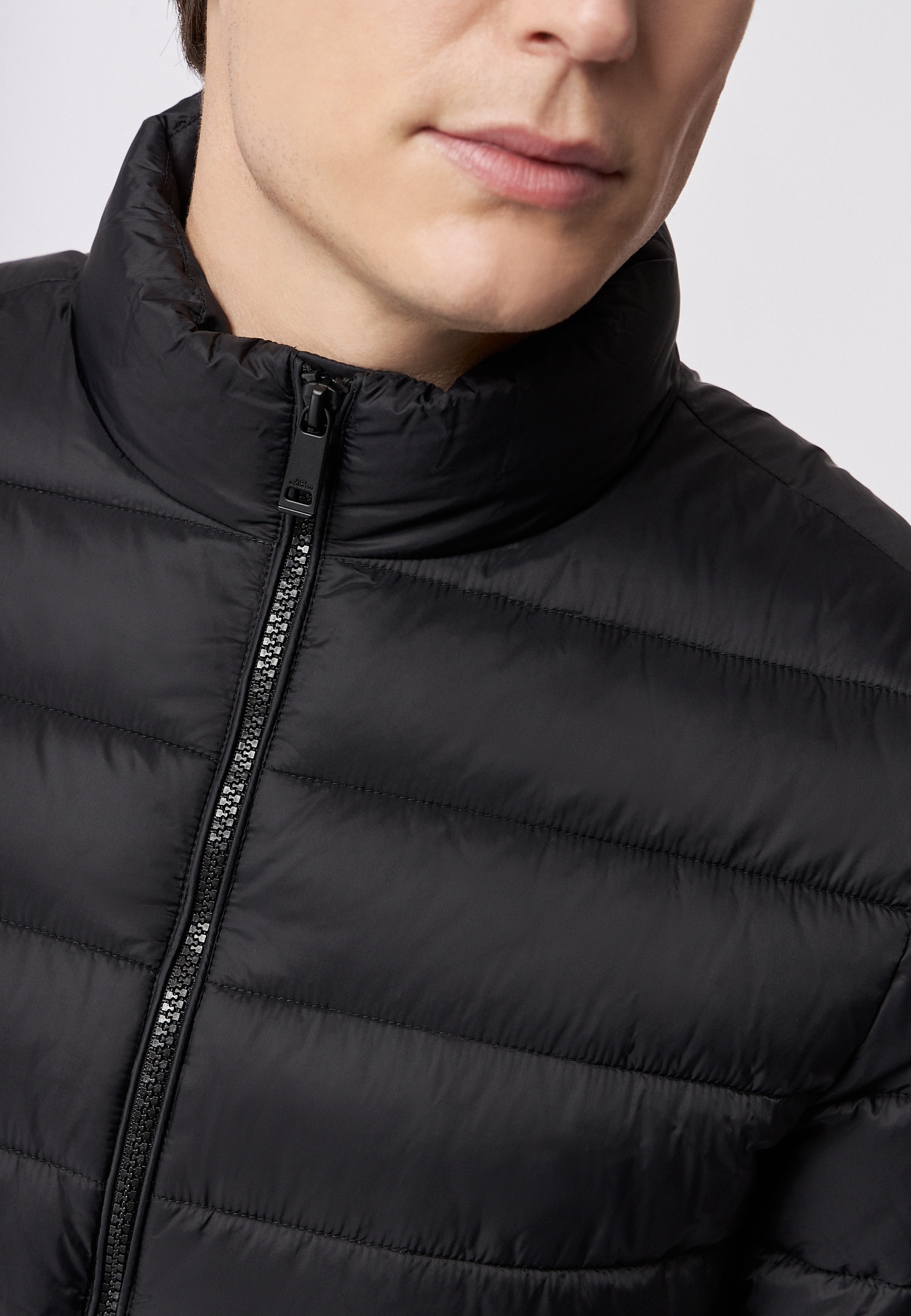 Roy Robson Steppjacke »Leichte Jacke«