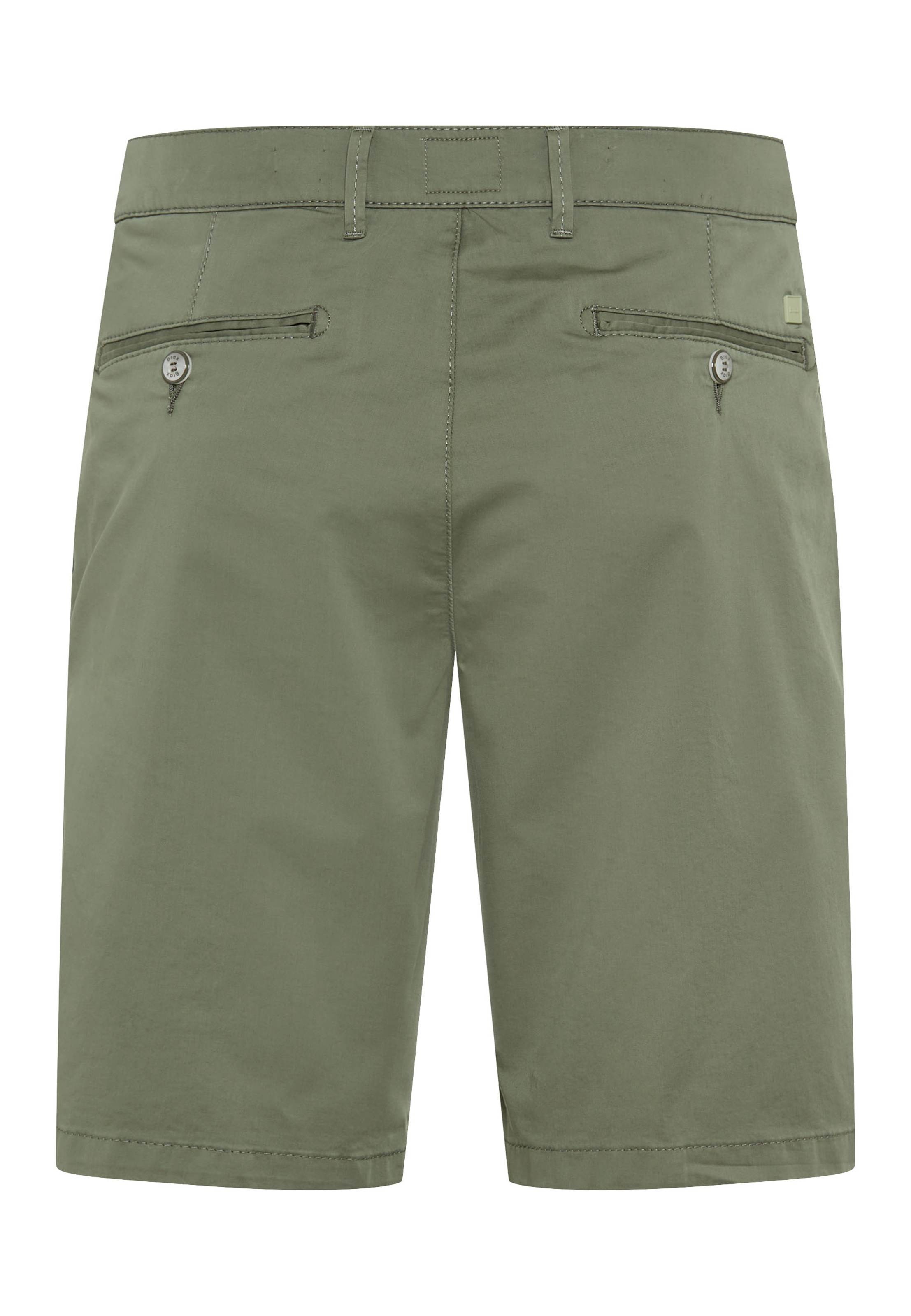 Brax Bermudas »Style BOZEN«
