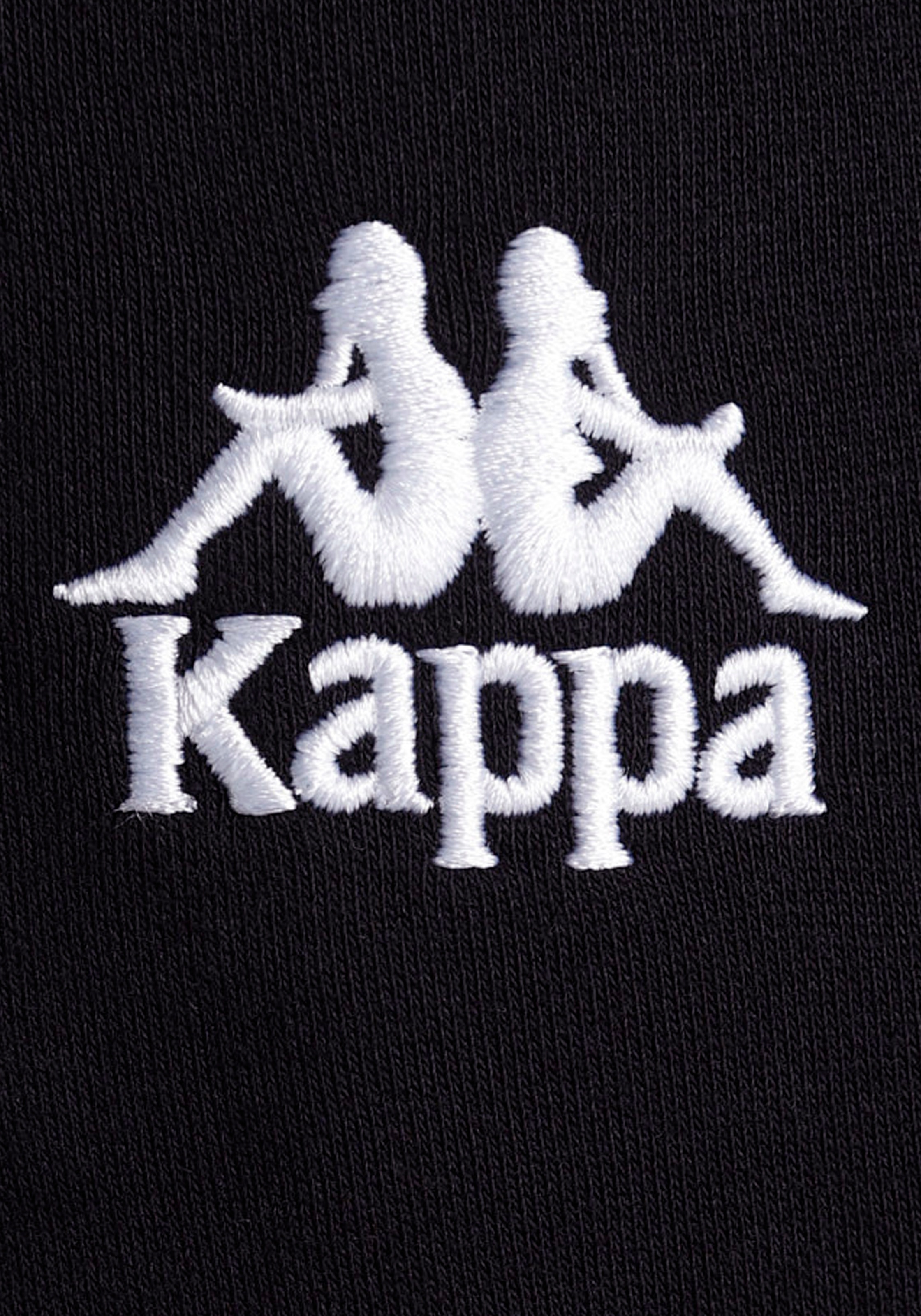 ▷ BAUR für Sweathose Kappa »Sweathose | \